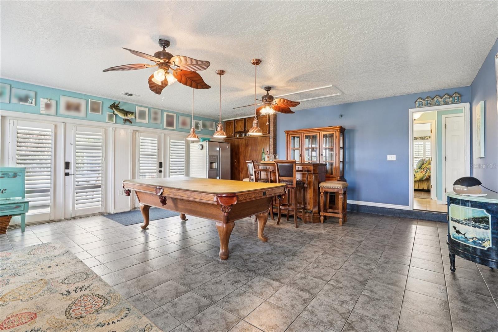 3954 MCCLELLAND RD, ST CLOUD, FL — photo 29