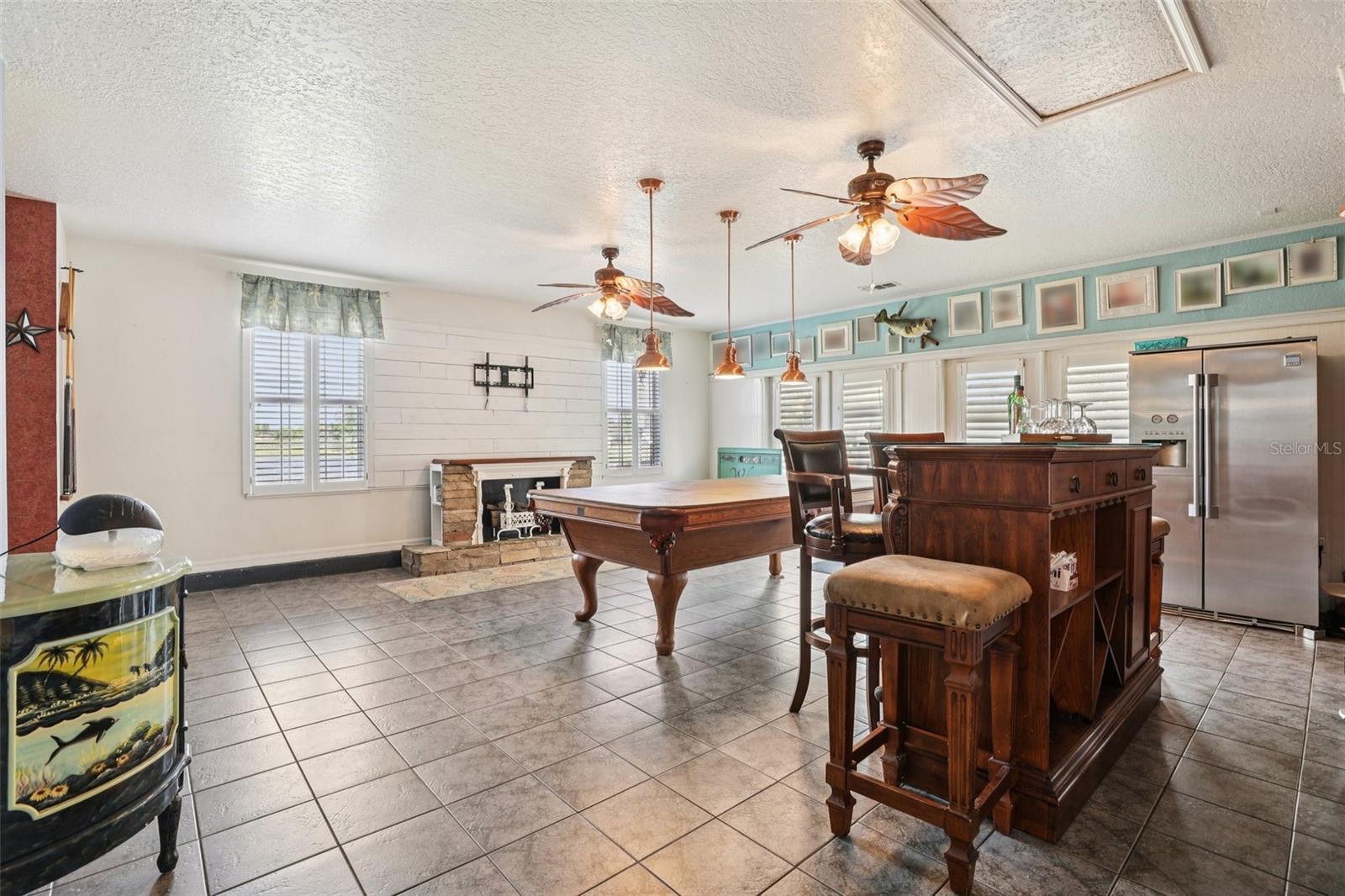 3954 MCCLELLAND RD, ST CLOUD, FL — photo 30