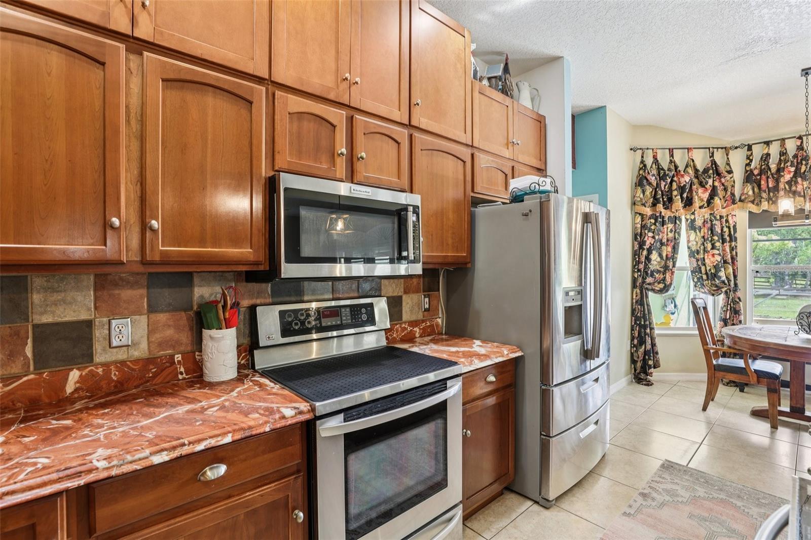 3954 MCCLELLAND RD, ST CLOUD, FL — photo 31