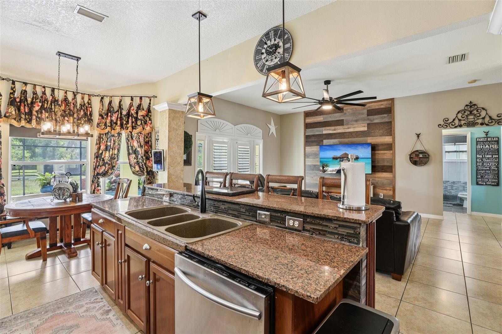 3954 MCCLELLAND RD, ST CLOUD, FL — photo 32