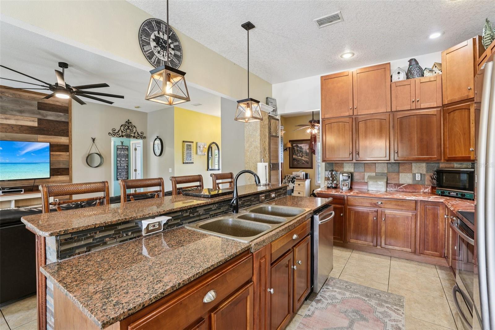 3954 MCCLELLAND RD, ST CLOUD, FL — photo 33