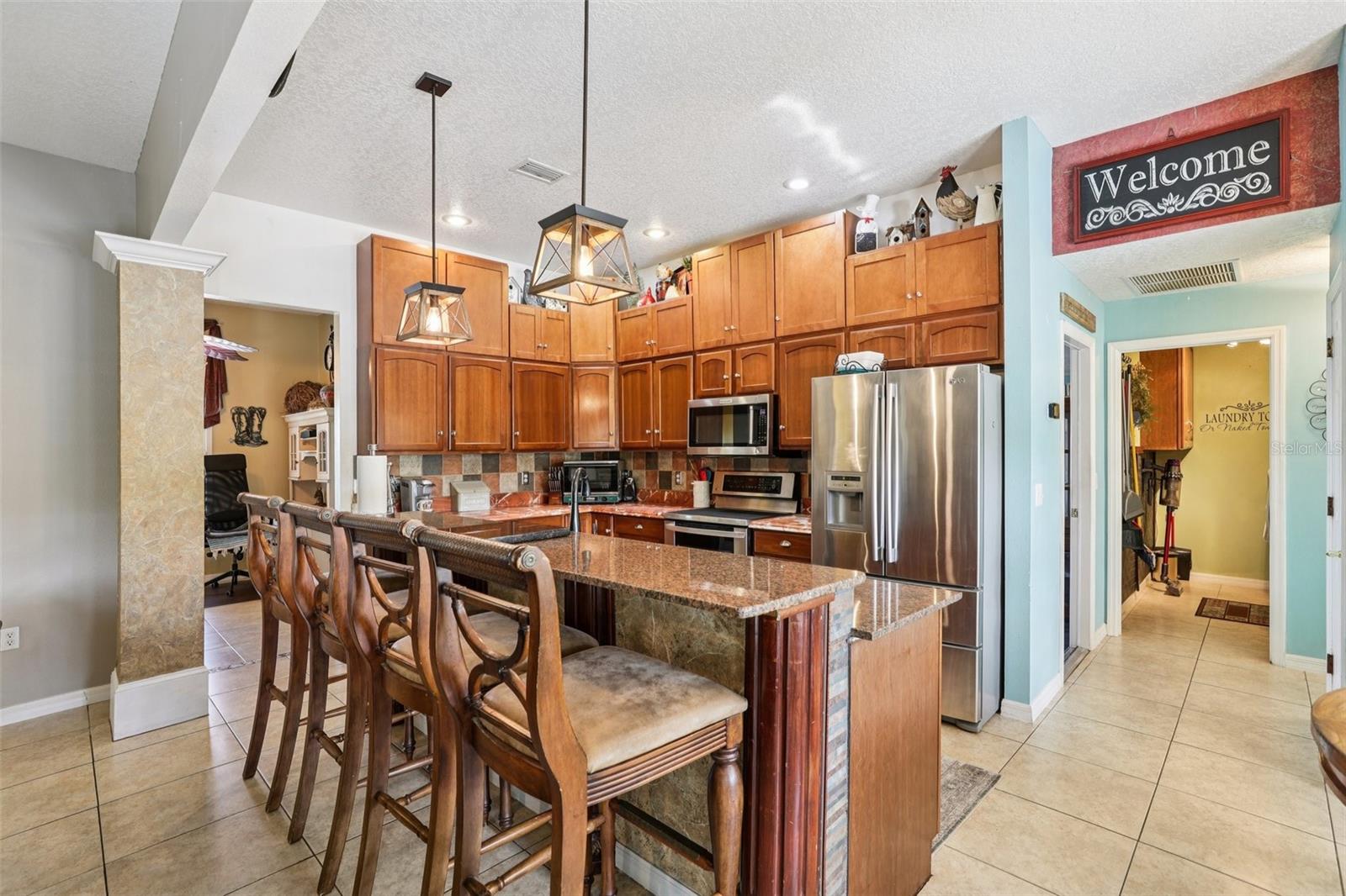 3954 MCCLELLAND RD, ST CLOUD, FL — photo 35