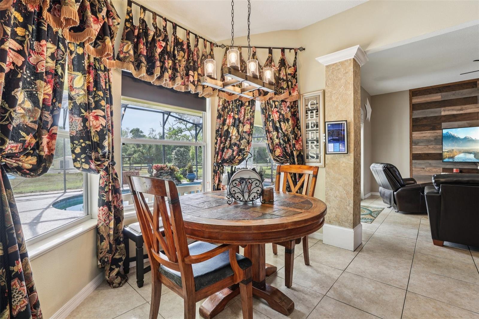 3954 MCCLELLAND RD, ST CLOUD, FL — photo 37