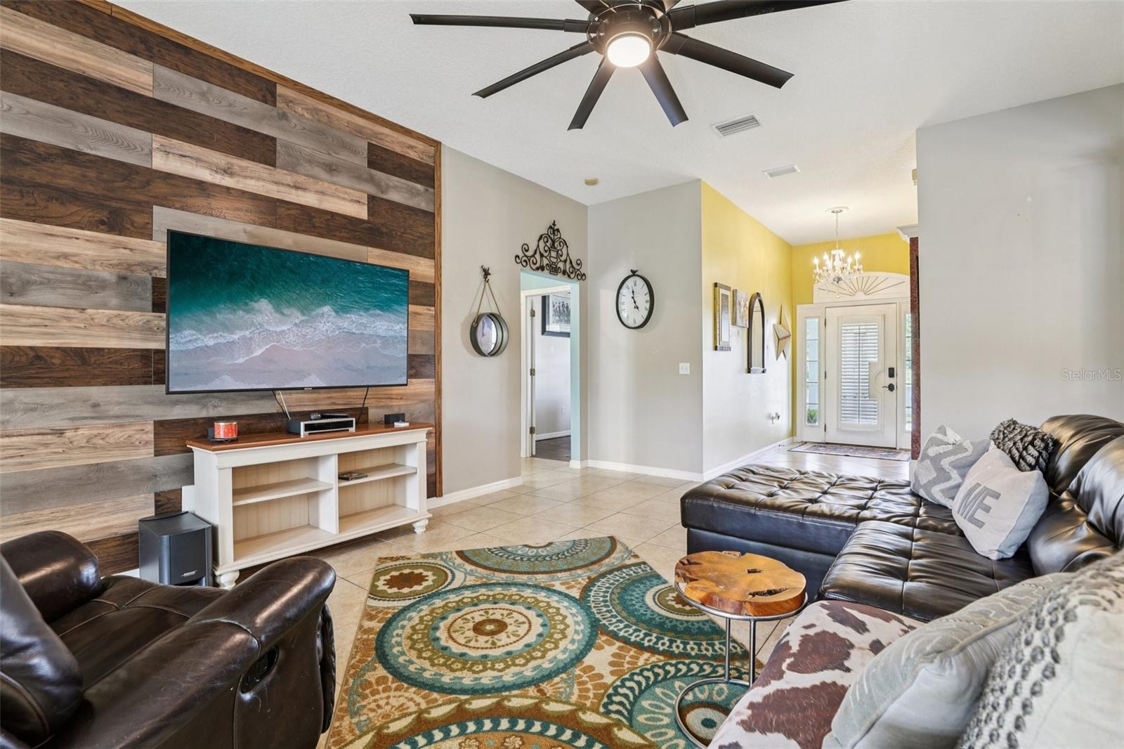 3954 MCCLELLAND RD, ST CLOUD, FL — photo 38