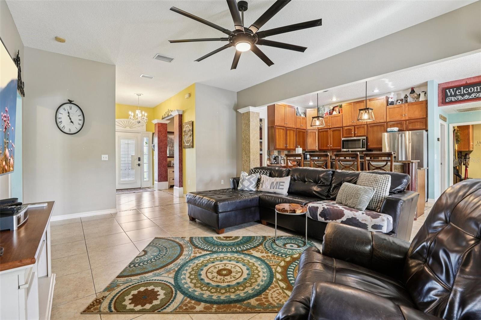 3954 MCCLELLAND RD, ST CLOUD, FL — photo 39