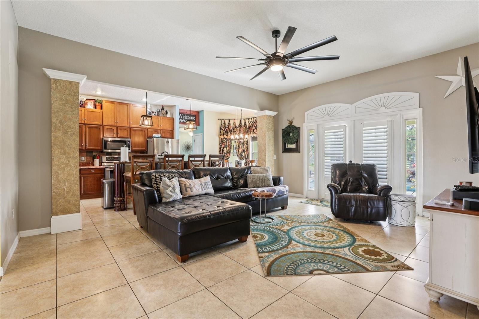 3954 MCCLELLAND RD, ST CLOUD, FL — photo 40