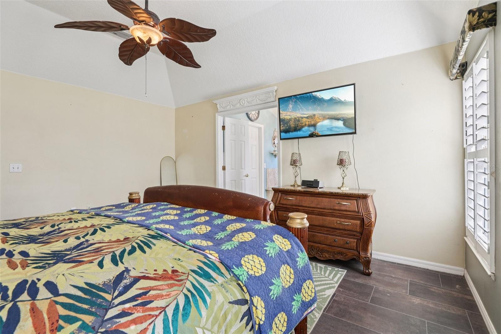 3954 MCCLELLAND RD, ST CLOUD, FL — photo 42