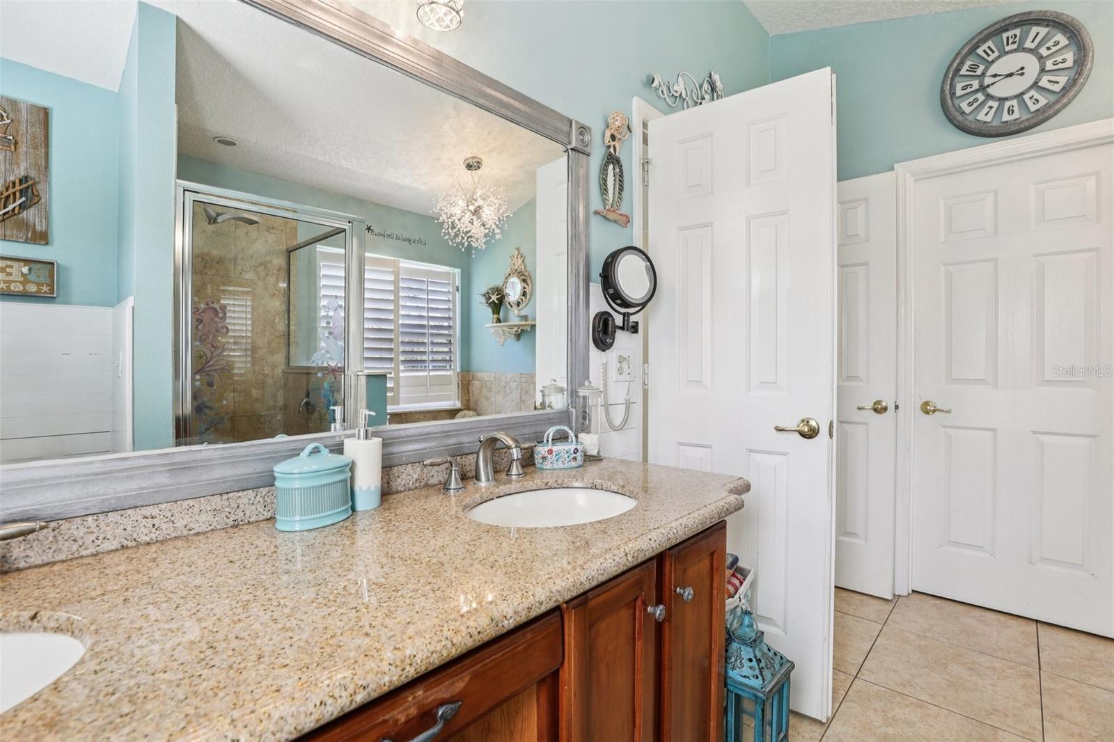 3954 MCCLELLAND RD, ST CLOUD, FL — photo 45