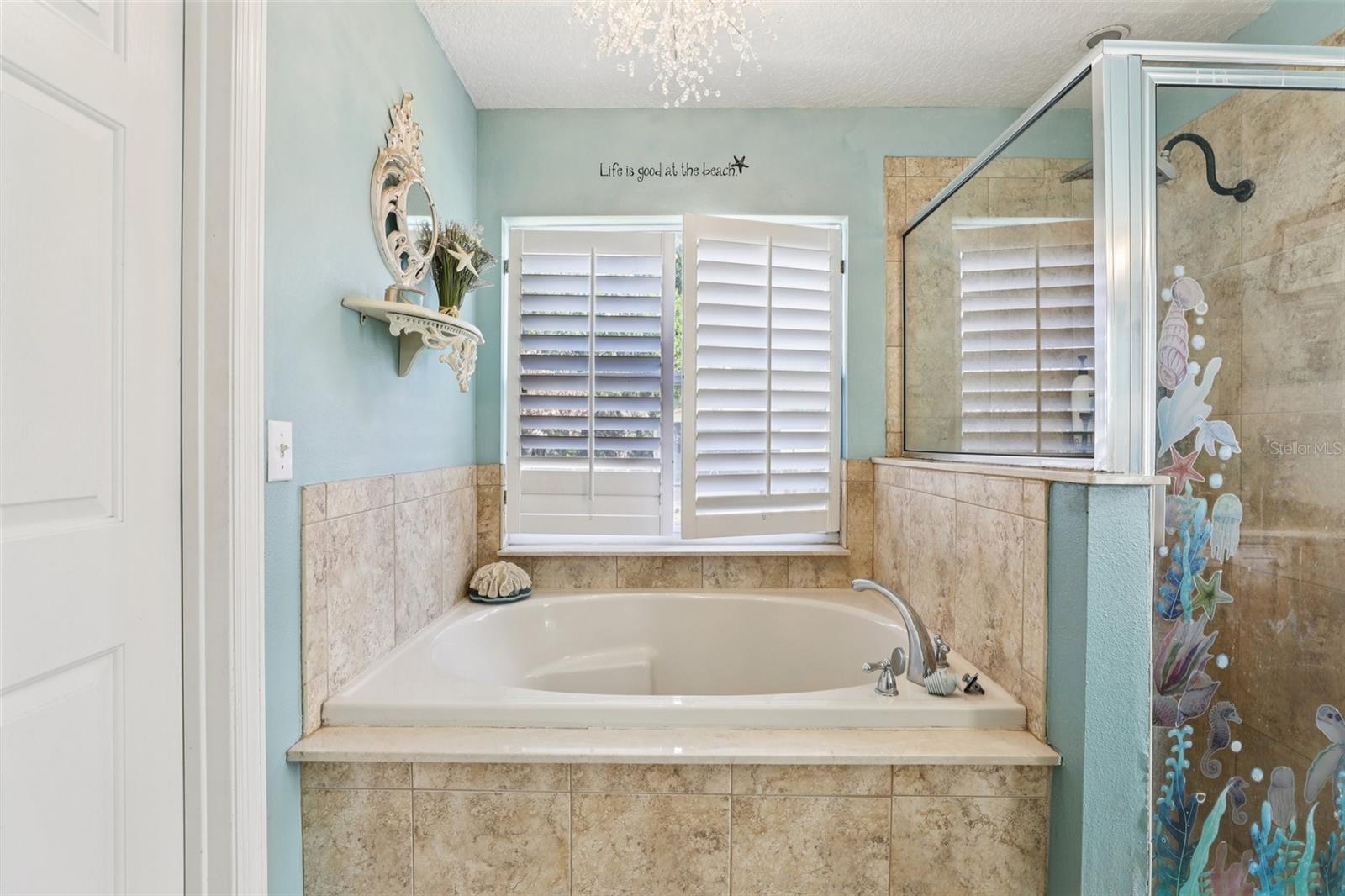 3954 MCCLELLAND RD, ST CLOUD, FL — photo 46