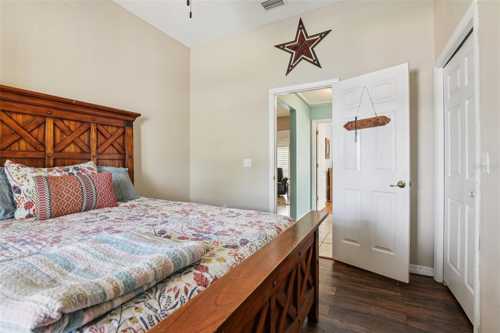 3954 MCCLELLAND RD, ST CLOUD, FL — photo 47
