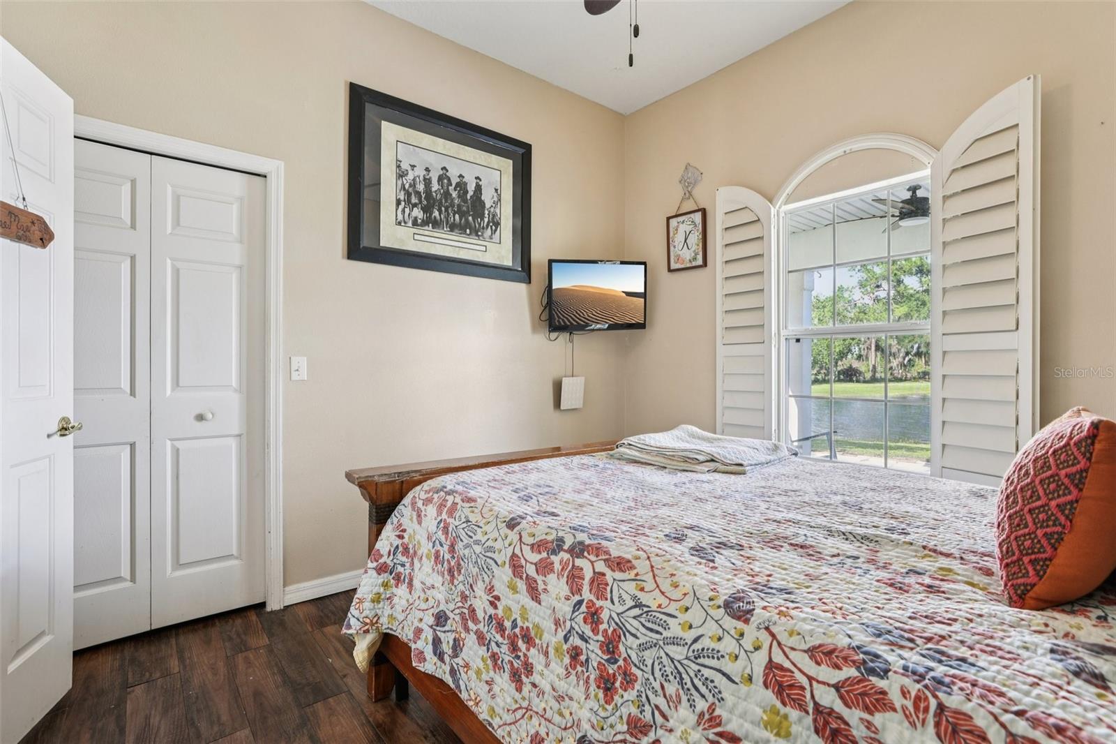 3954 MCCLELLAND RD, ST CLOUD, FL — photo 48