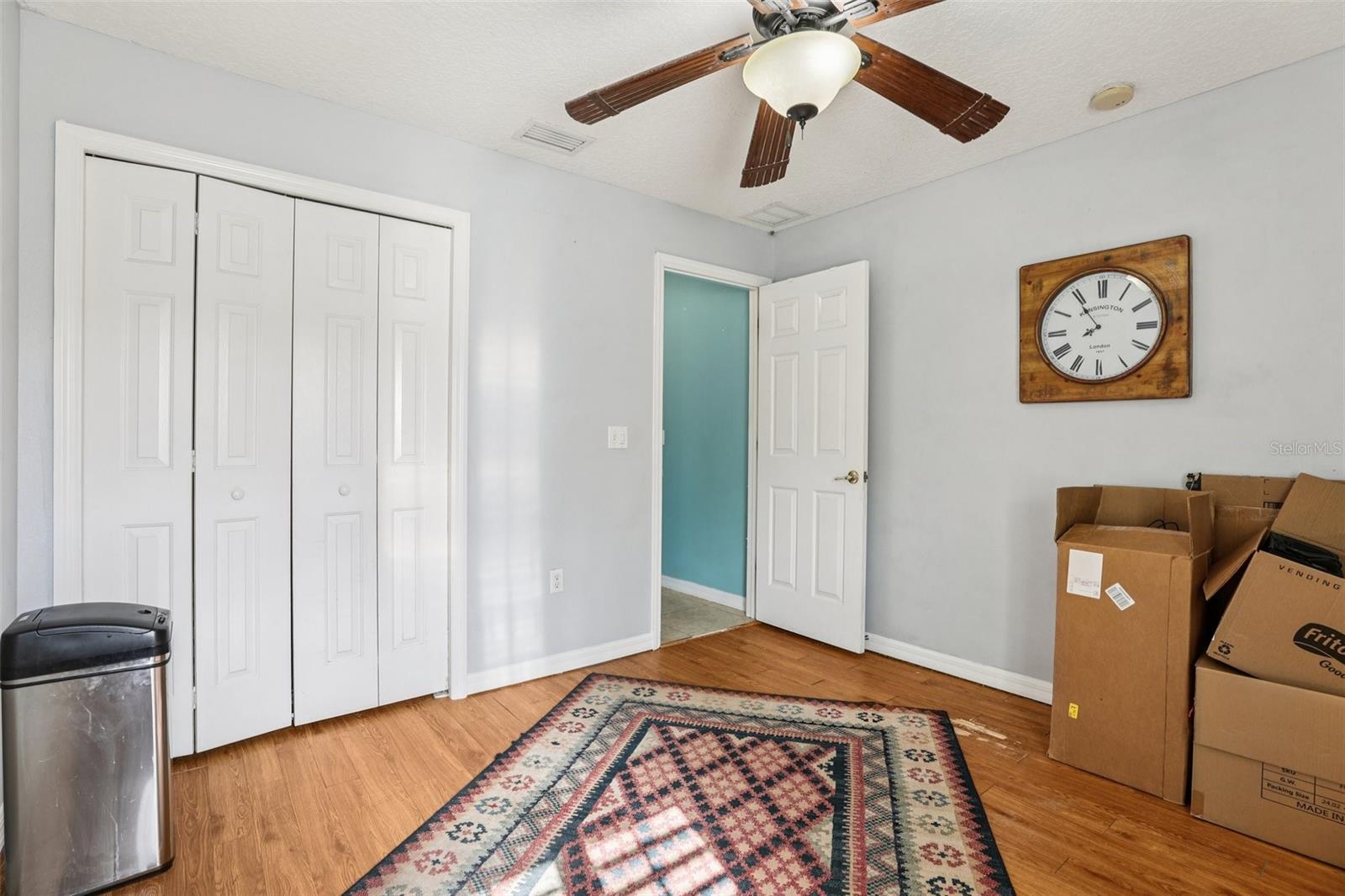 3954 MCCLELLAND RD, ST CLOUD, FL — photo 49