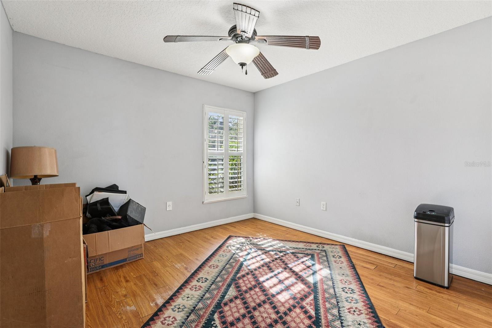 3954 MCCLELLAND RD, ST CLOUD, FL — photo 50