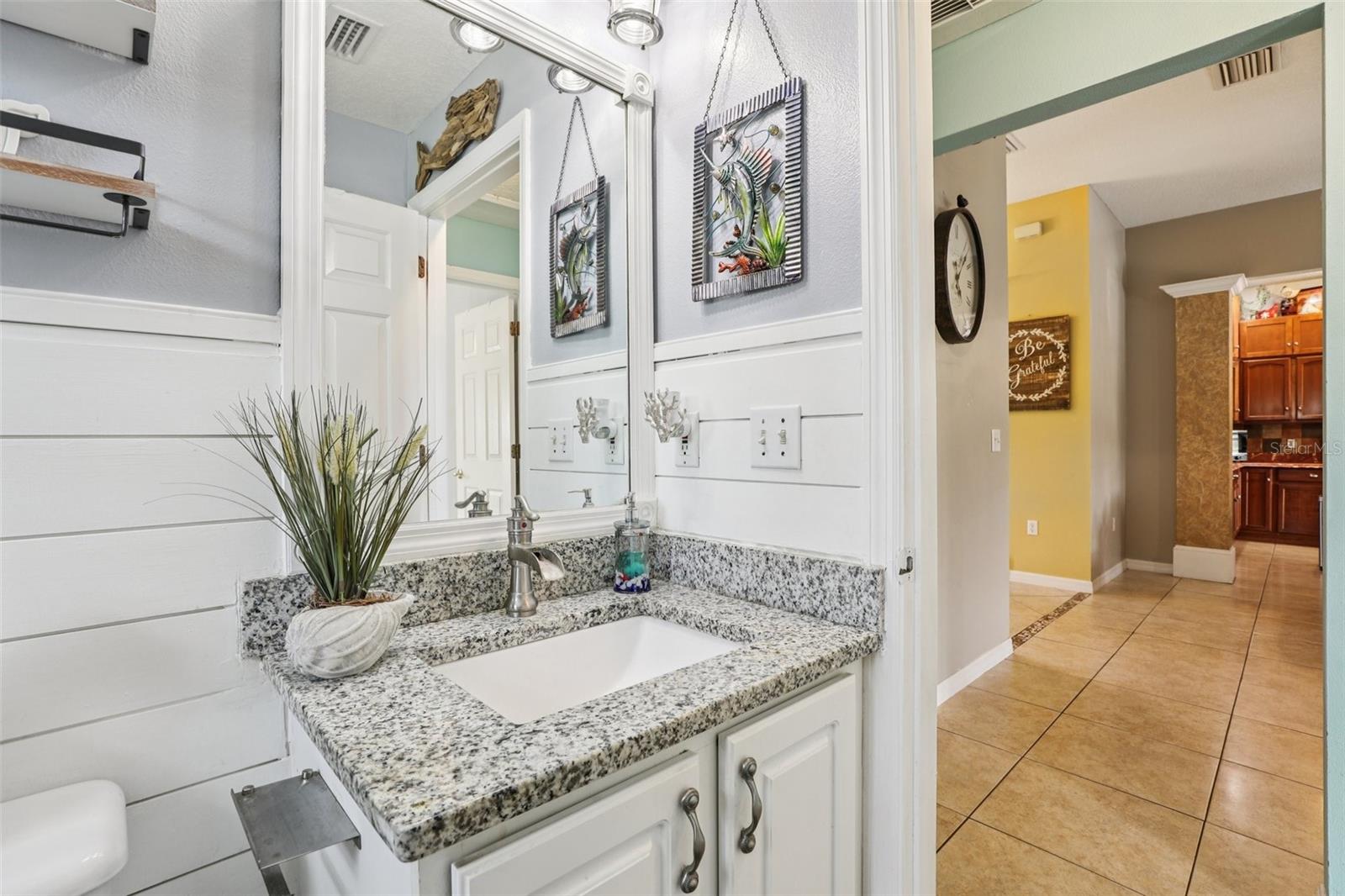 3954 MCCLELLAND RD, ST CLOUD, FL — photo 51