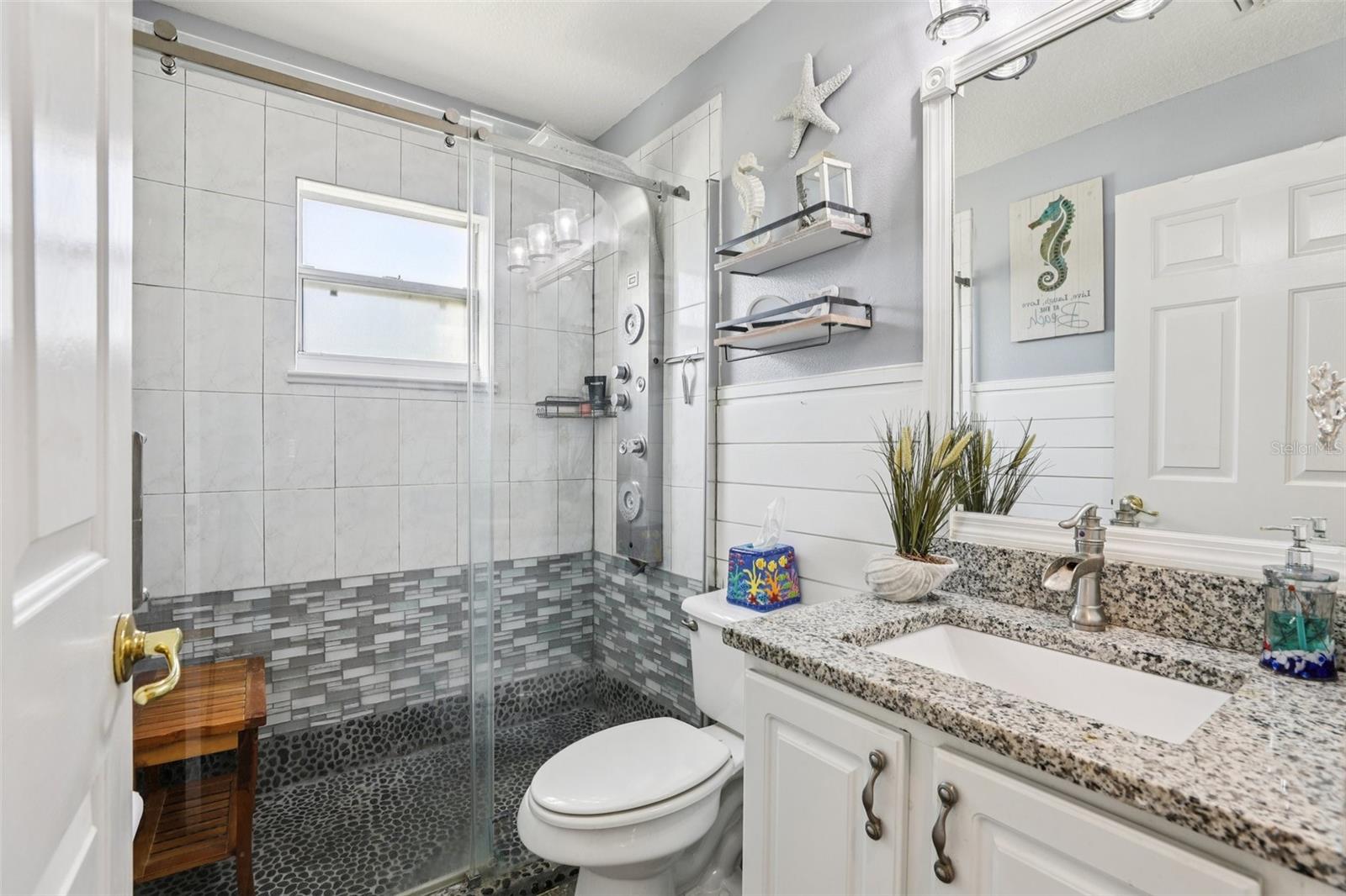 3954 MCCLELLAND RD, ST CLOUD, FL — photo 52