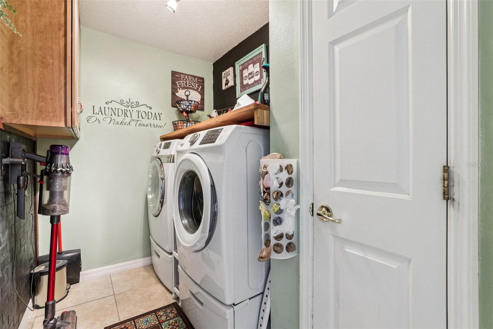3954 MCCLELLAND RD, ST CLOUD, FL — photo 53