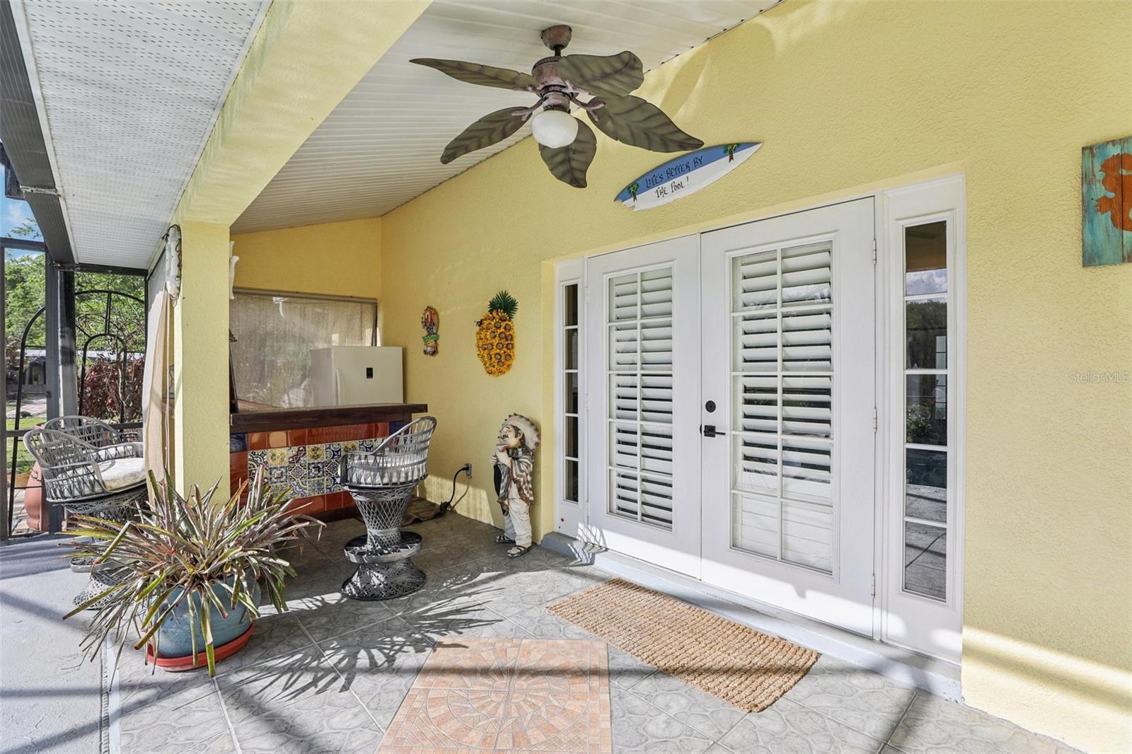 3954 MCCLELLAND RD, ST CLOUD, FL — photo 54