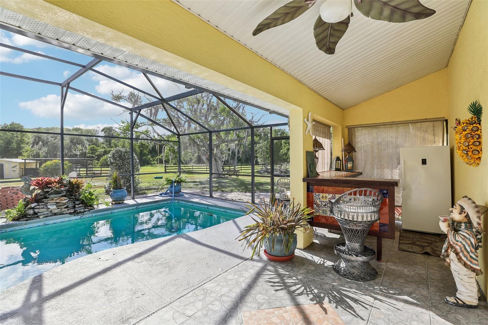 3954 MCCLELLAND RD, ST CLOUD, FL — photo 55