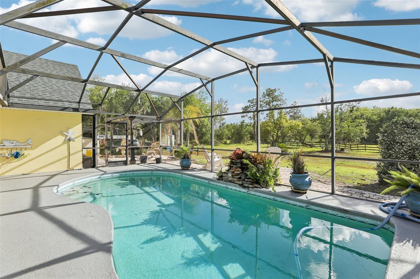 3954 MCCLELLAND RD, ST CLOUD, FL — photo 56