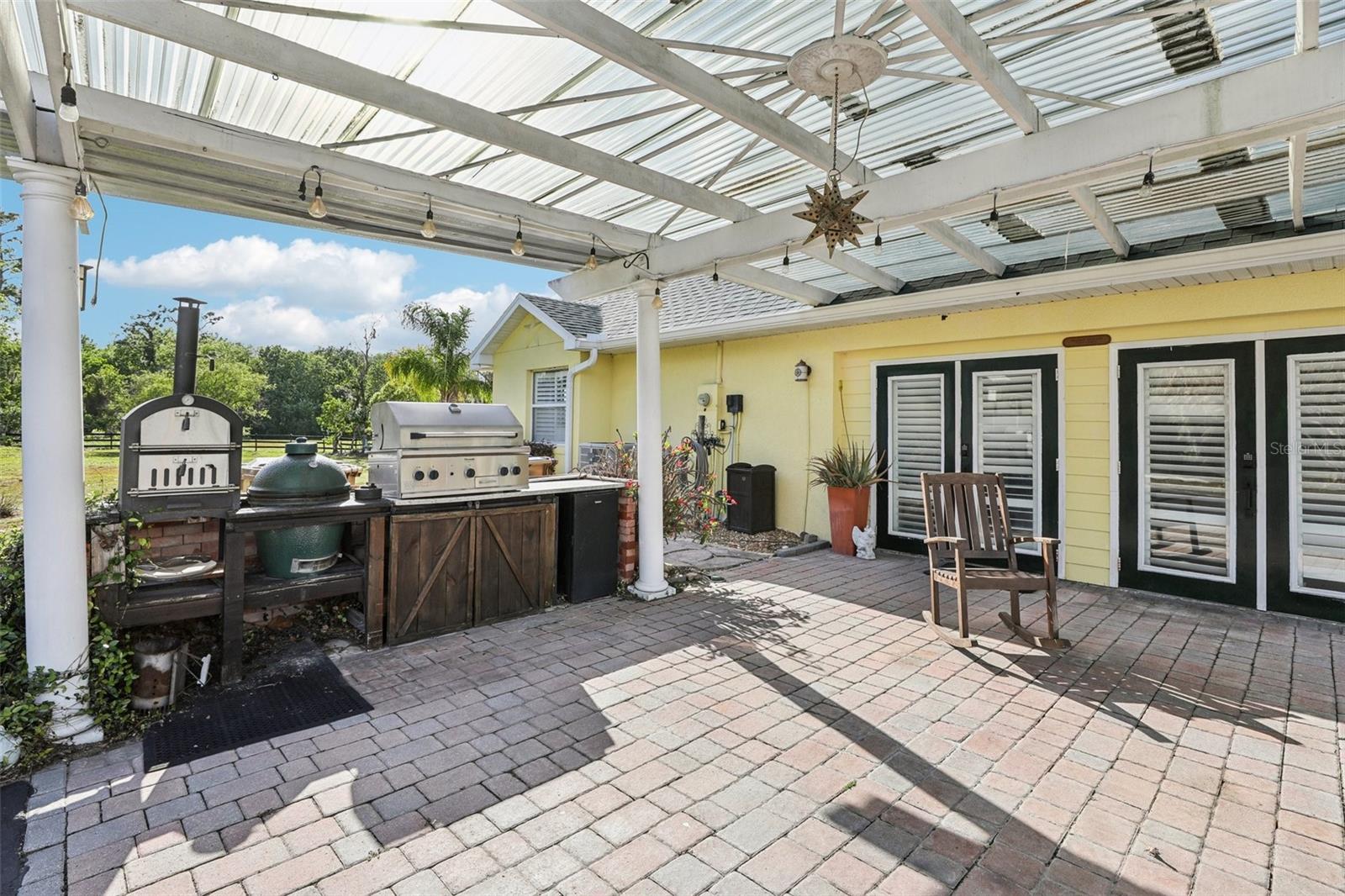 3954 MCCLELLAND RD, ST CLOUD, FL — photo 61