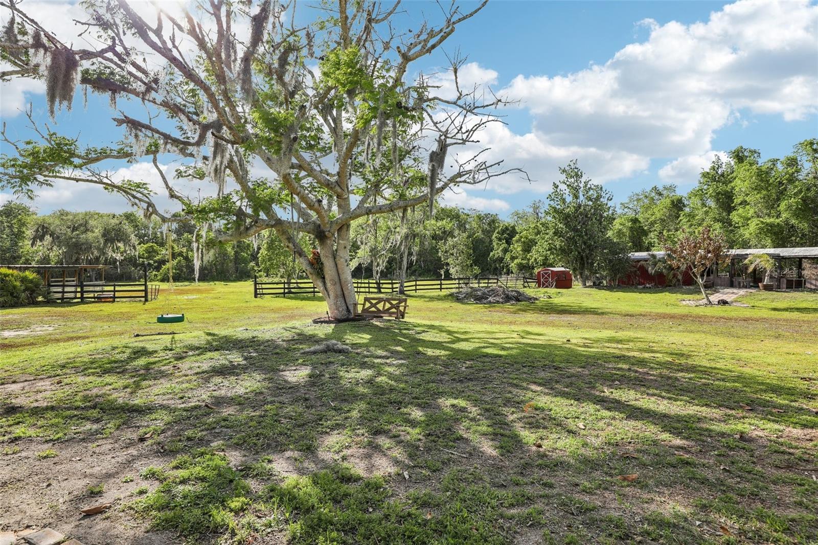 3954 MCCLELLAND RD, ST CLOUD, FL — photo 64