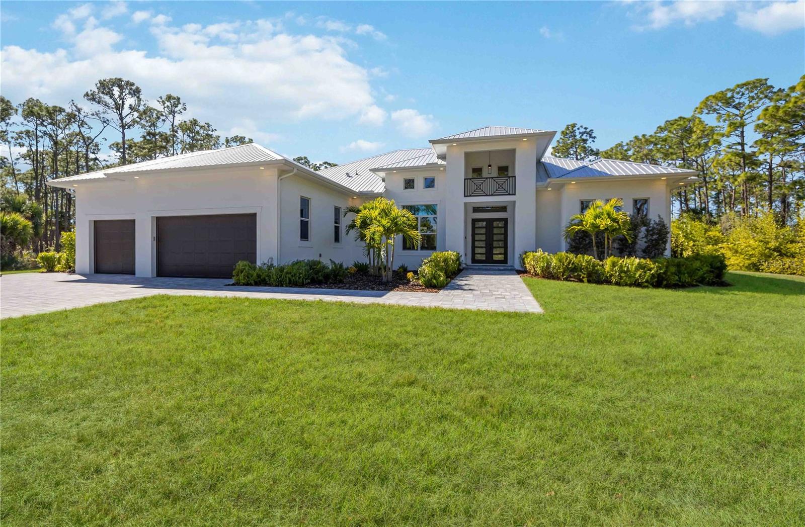 143 CREEK DR SE, PORT CHARLOTTE, FL