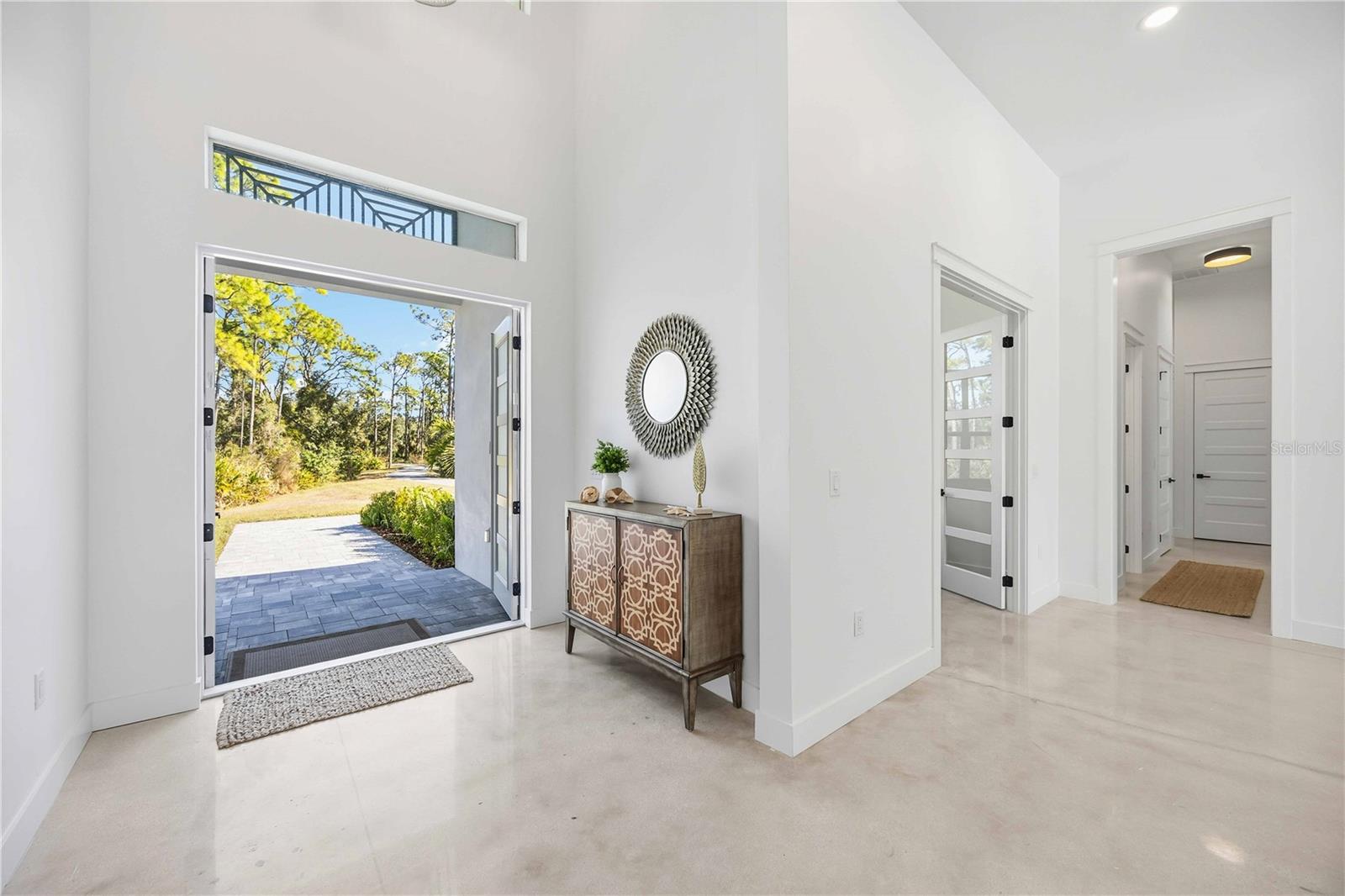 143 CREEK DR SE, PORT CHARLOTTE, FL — photo 5