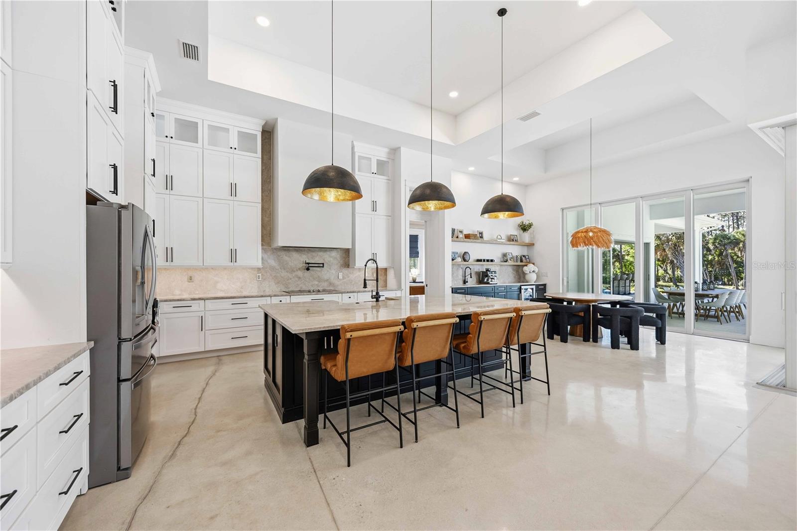 143 CREEK DR SE, PORT CHARLOTTE, FL — photo 20