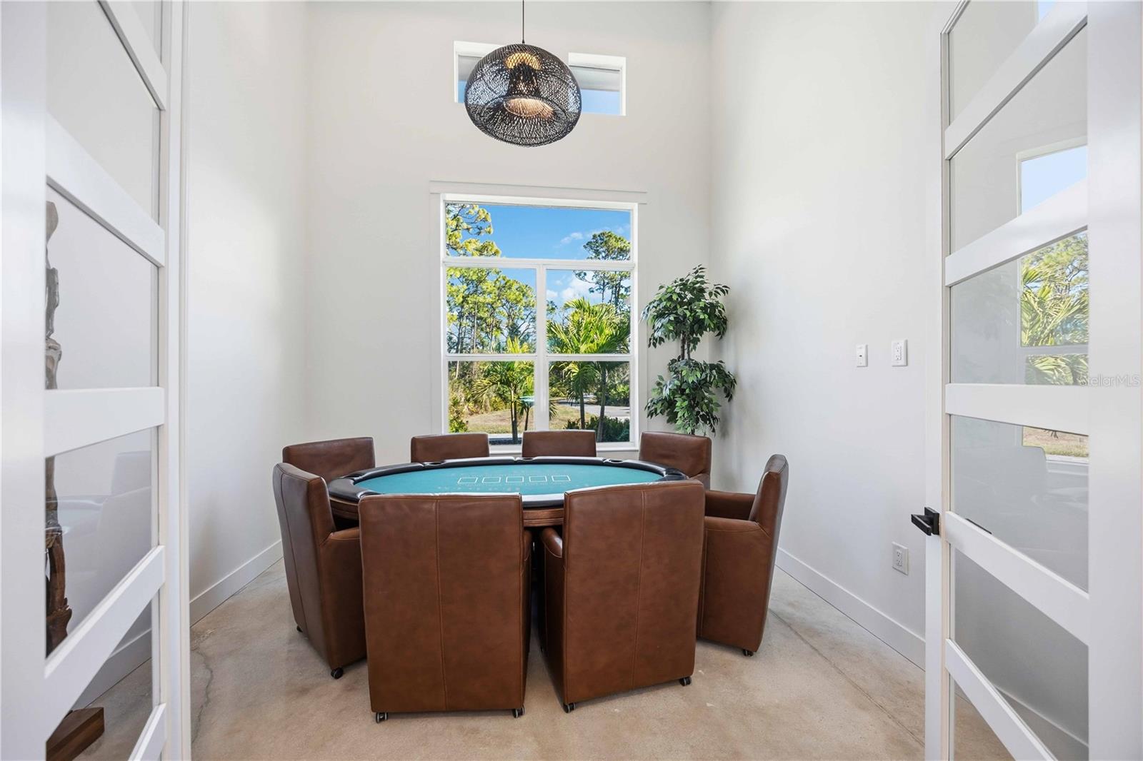 143 CREEK DR SE, PORT CHARLOTTE, FL — photo 23
