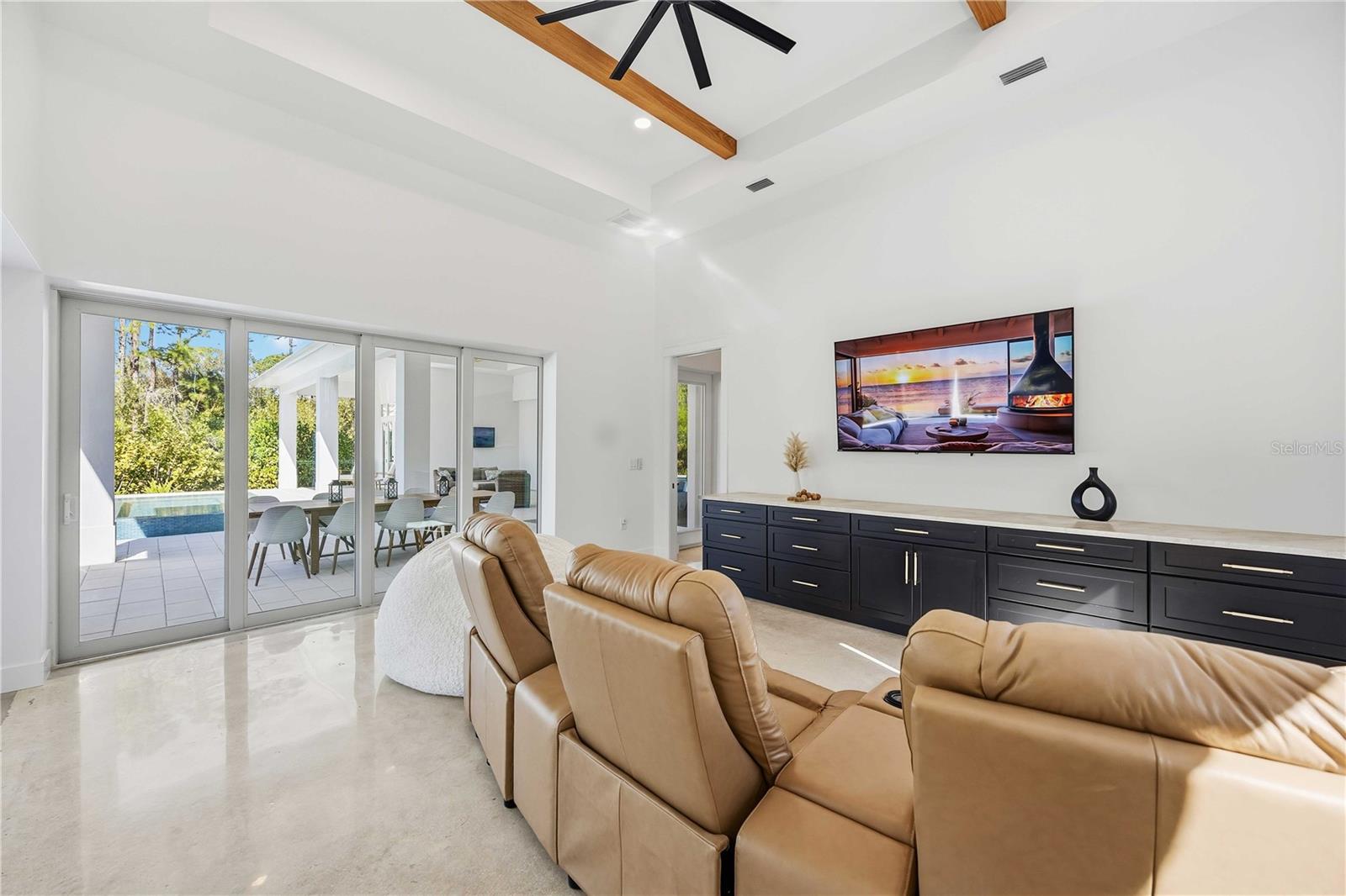 143 CREEK DR SE, PORT CHARLOTTE, FL — photo 25