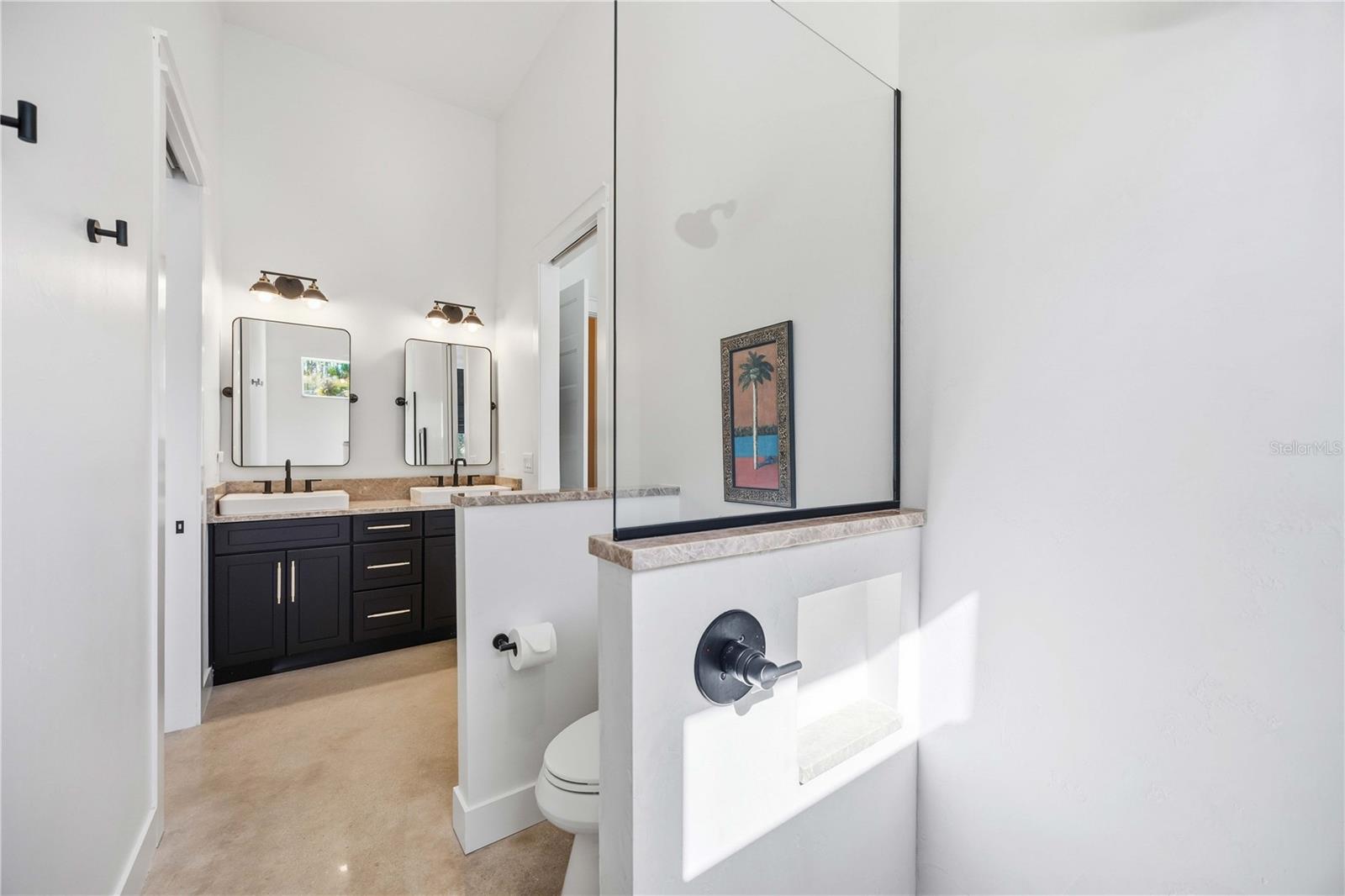 143 CREEK DR SE, PORT CHARLOTTE, FL — photo 47
