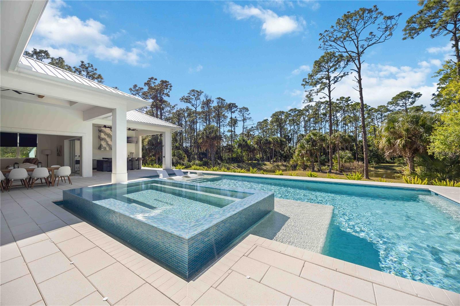 143 CREEK DR SE, PORT CHARLOTTE, FL — photo 65