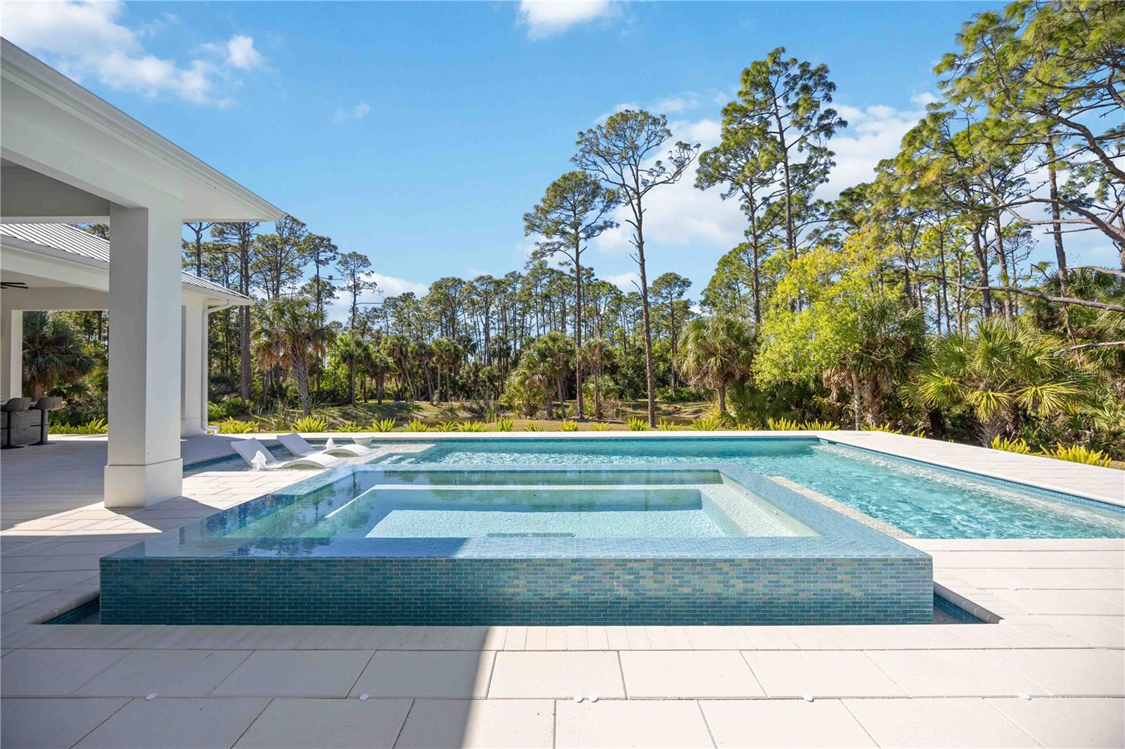 143 CREEK DR SE, PORT CHARLOTTE, FL — photo 67