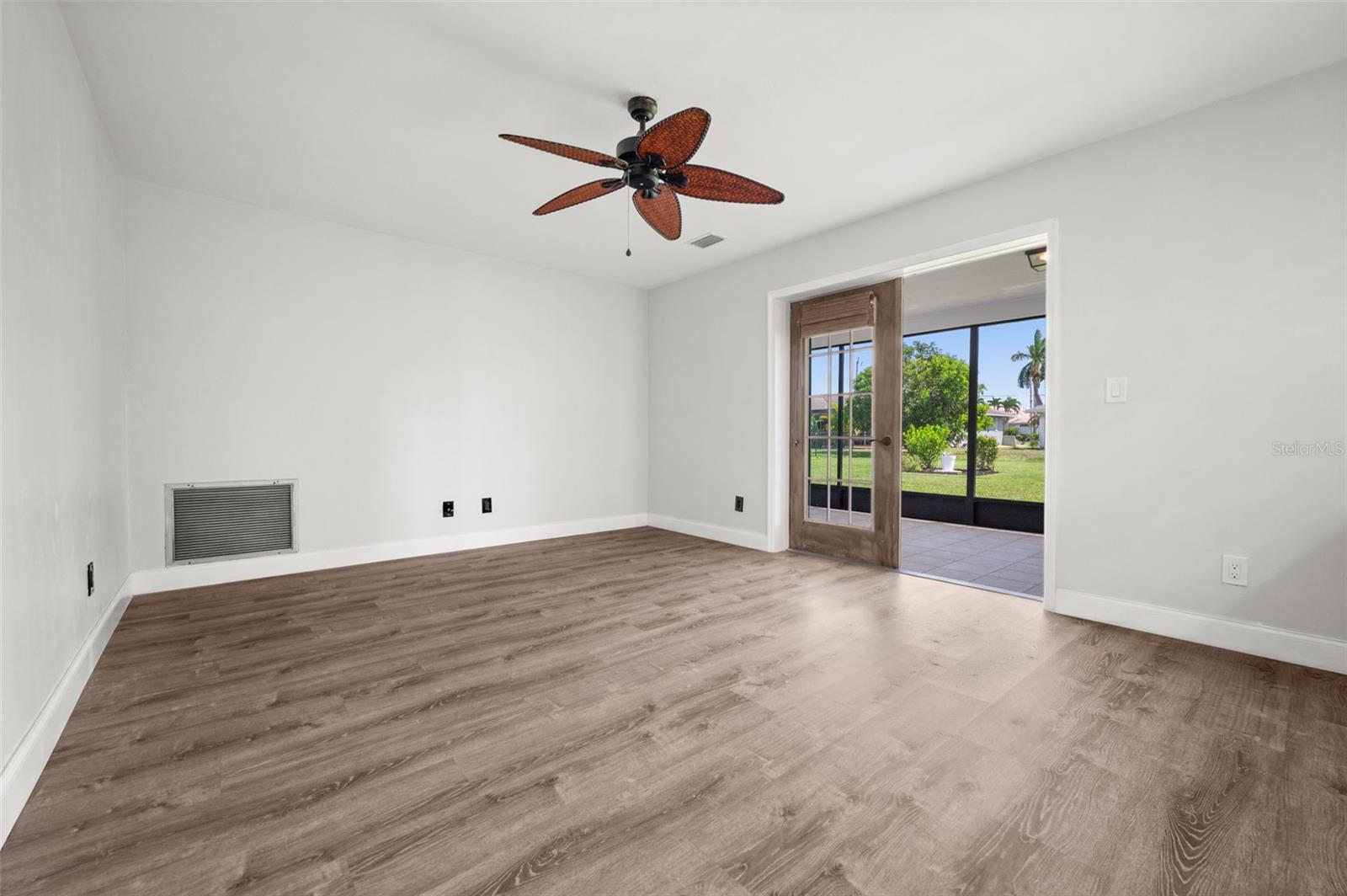 706 SW 51ST TER, CAPE CORAL, FL — photo 15