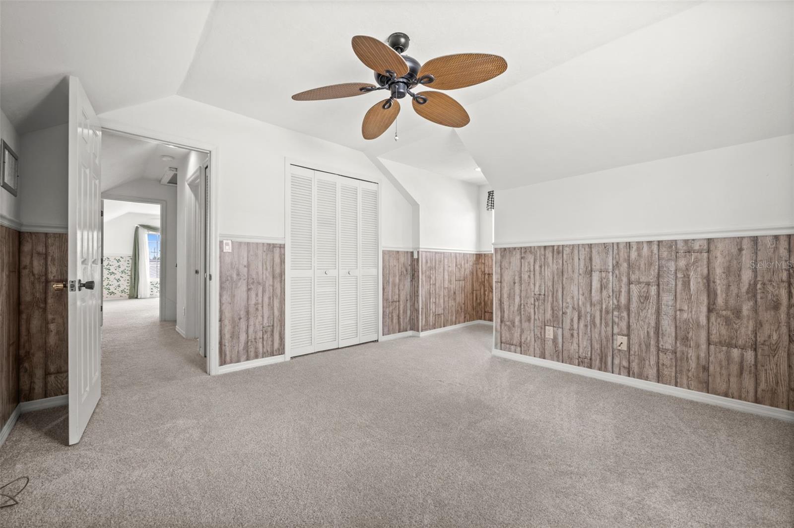 706 SW 51ST TER, CAPE CORAL, FL — photo 36