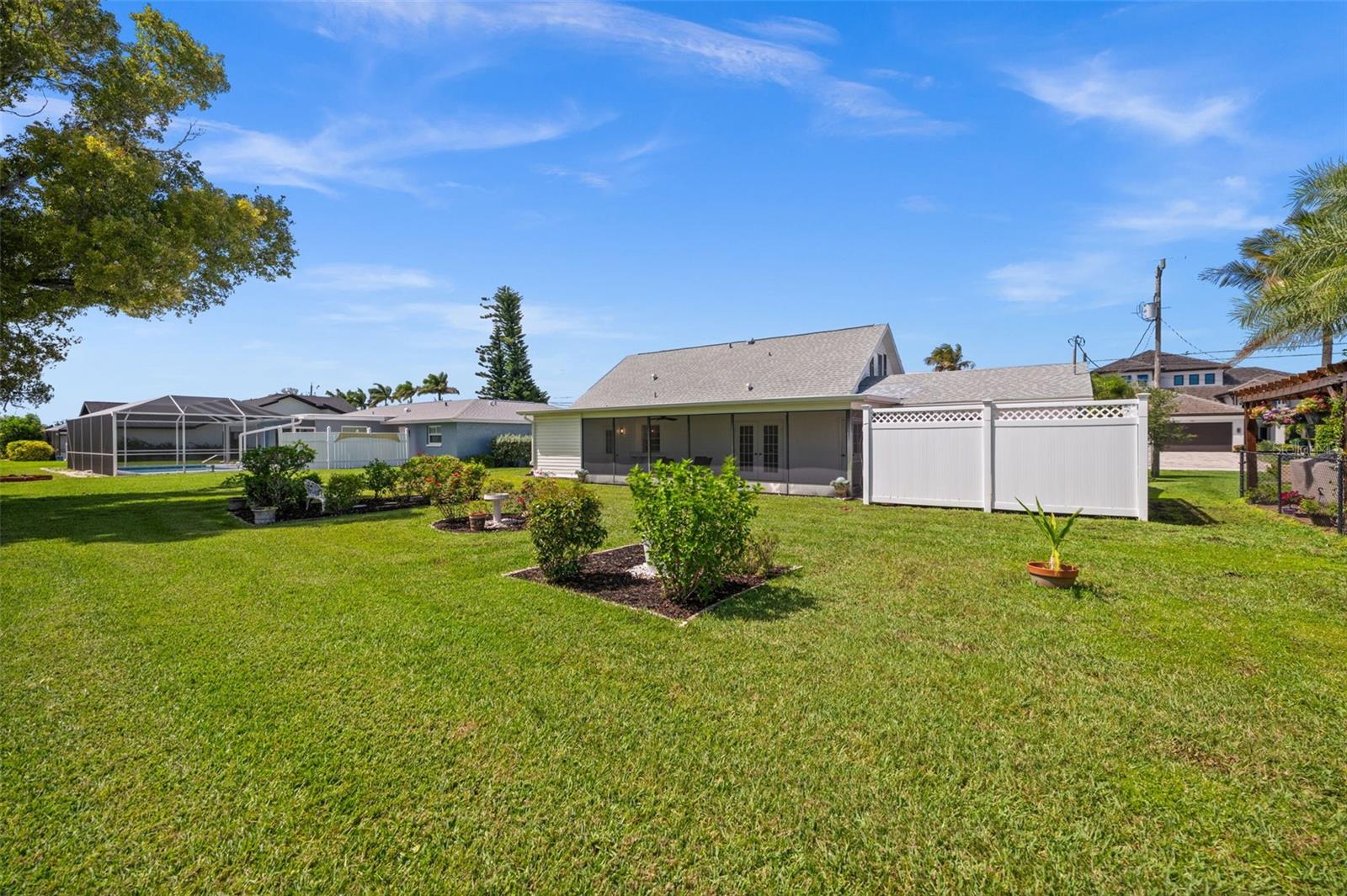 706 SW 51ST TER, CAPE CORAL, FL — photo 42