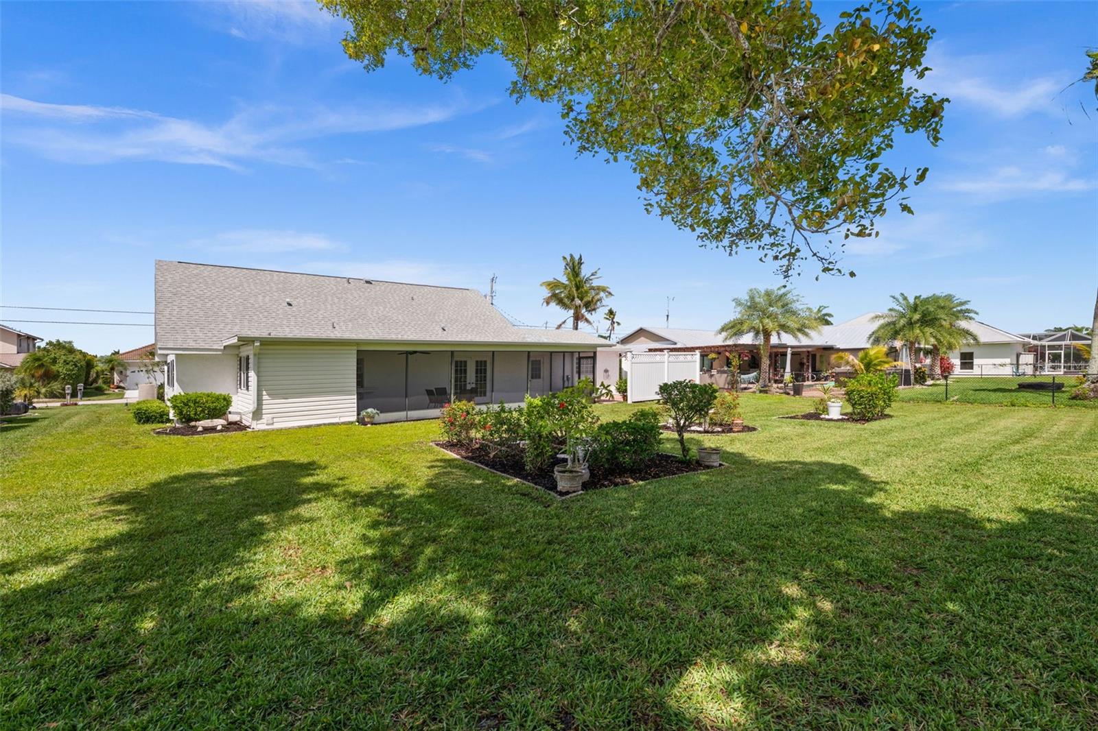 706 SW 51ST TER, CAPE CORAL, FL — photo 43