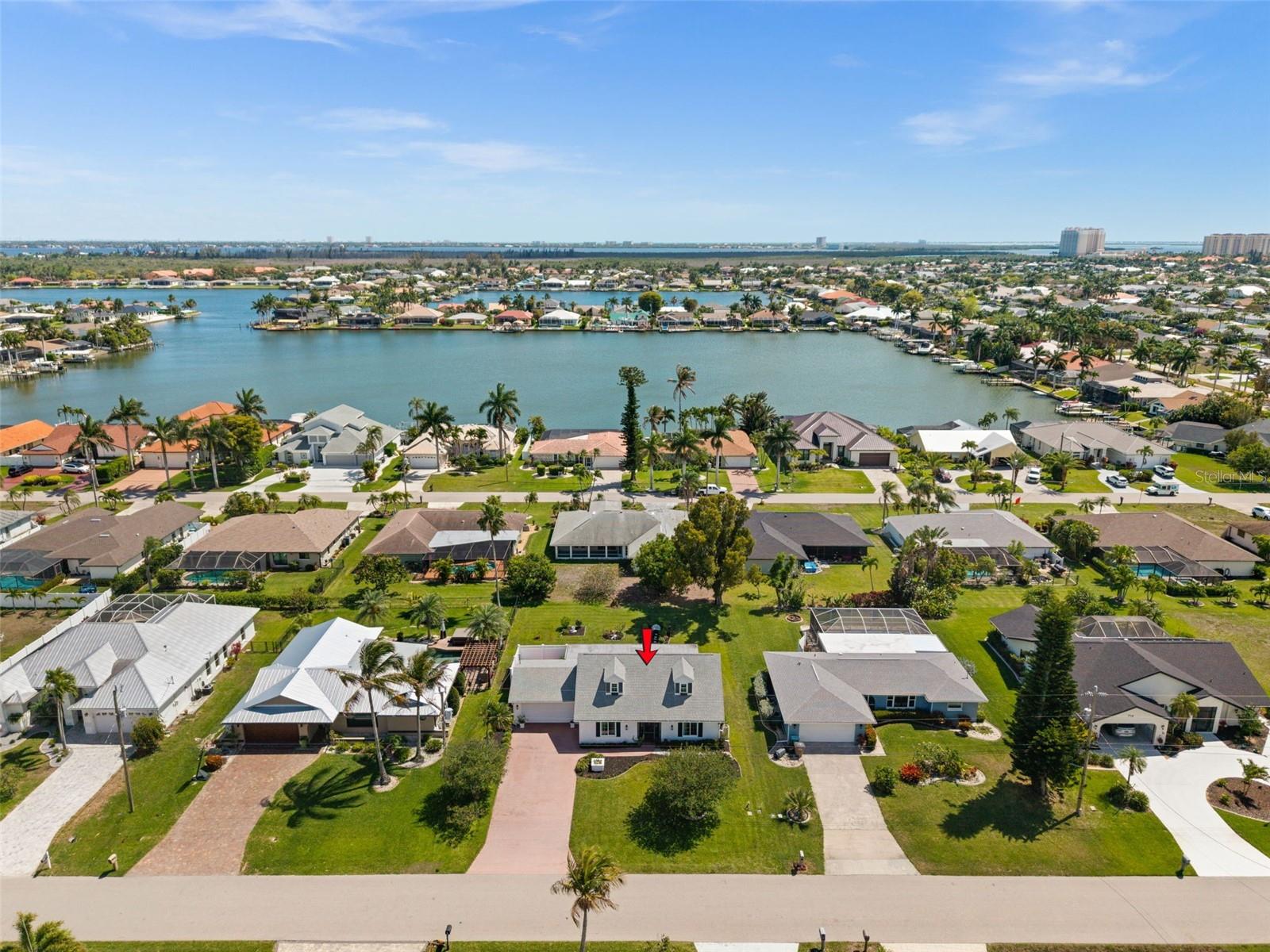 706 SW 51ST TER, CAPE CORAL, FL — photo 47