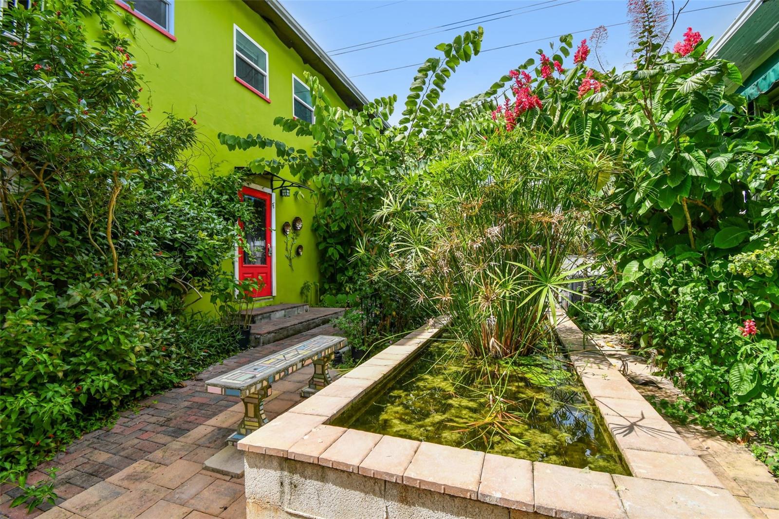 3203 E YUKON ST, TAMPA, FL — photo 9