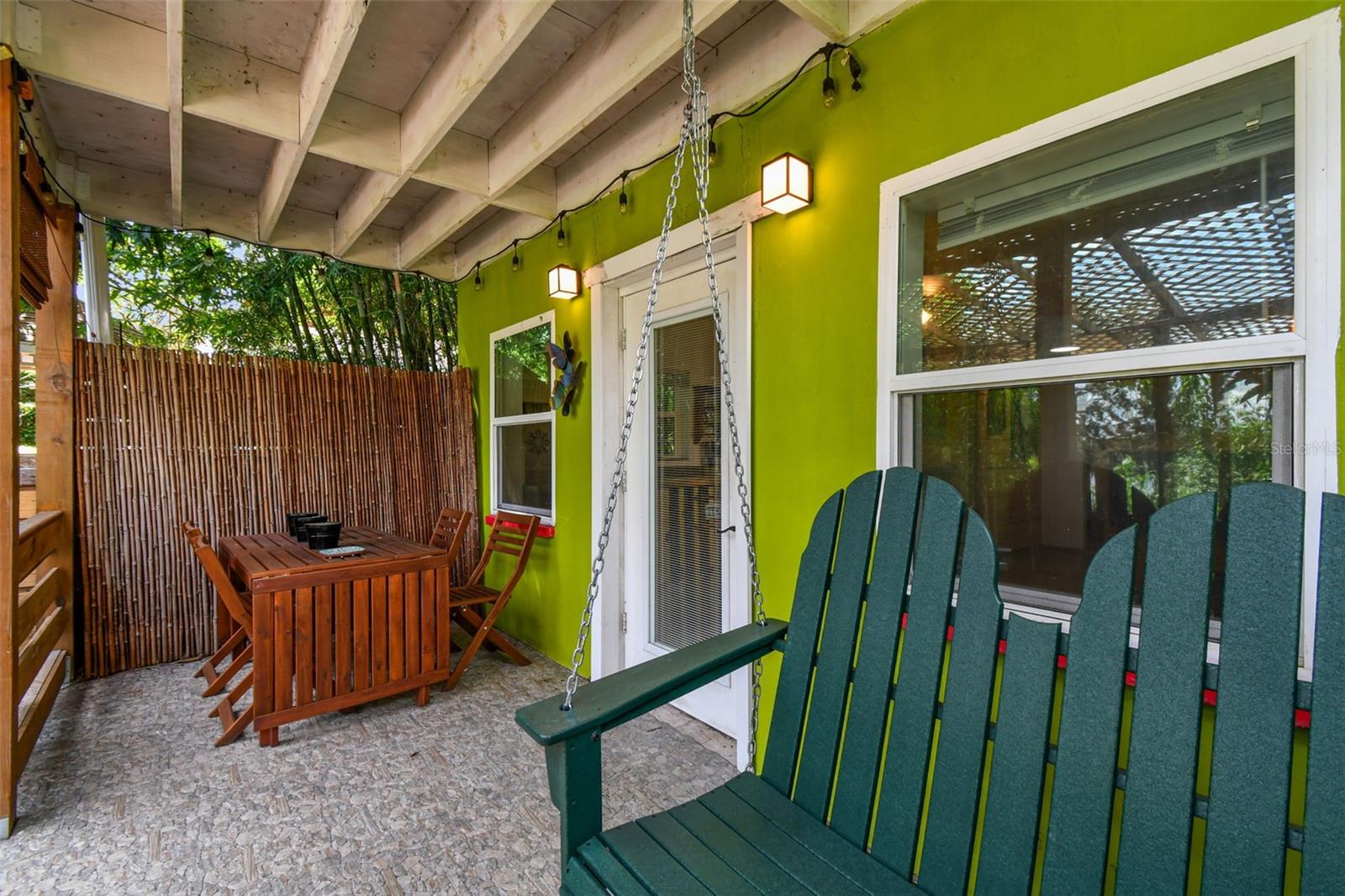 3203 E YUKON ST, TAMPA, FL — photo 12