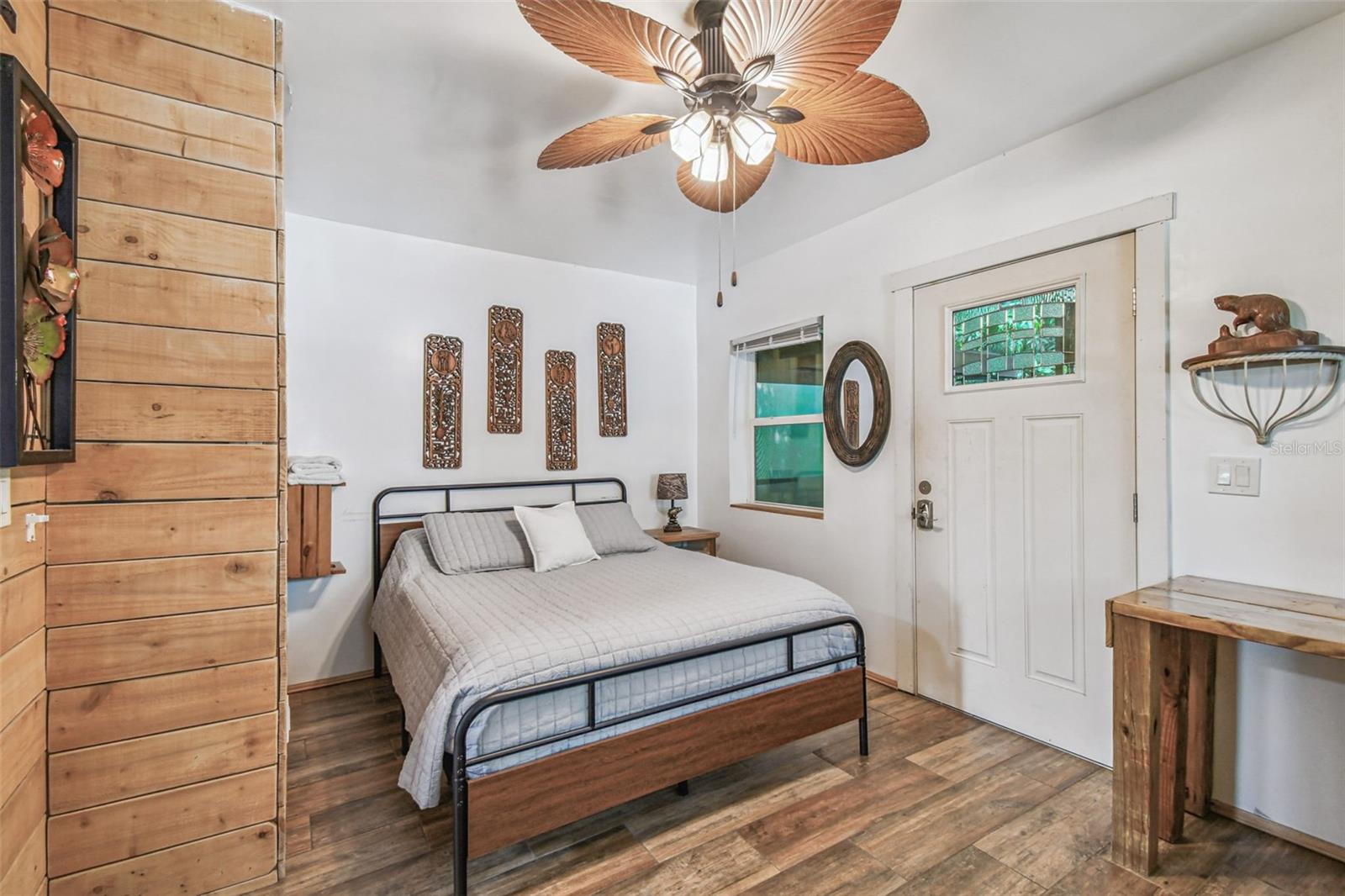 3203 E YUKON ST, TAMPA, FL — photo 18