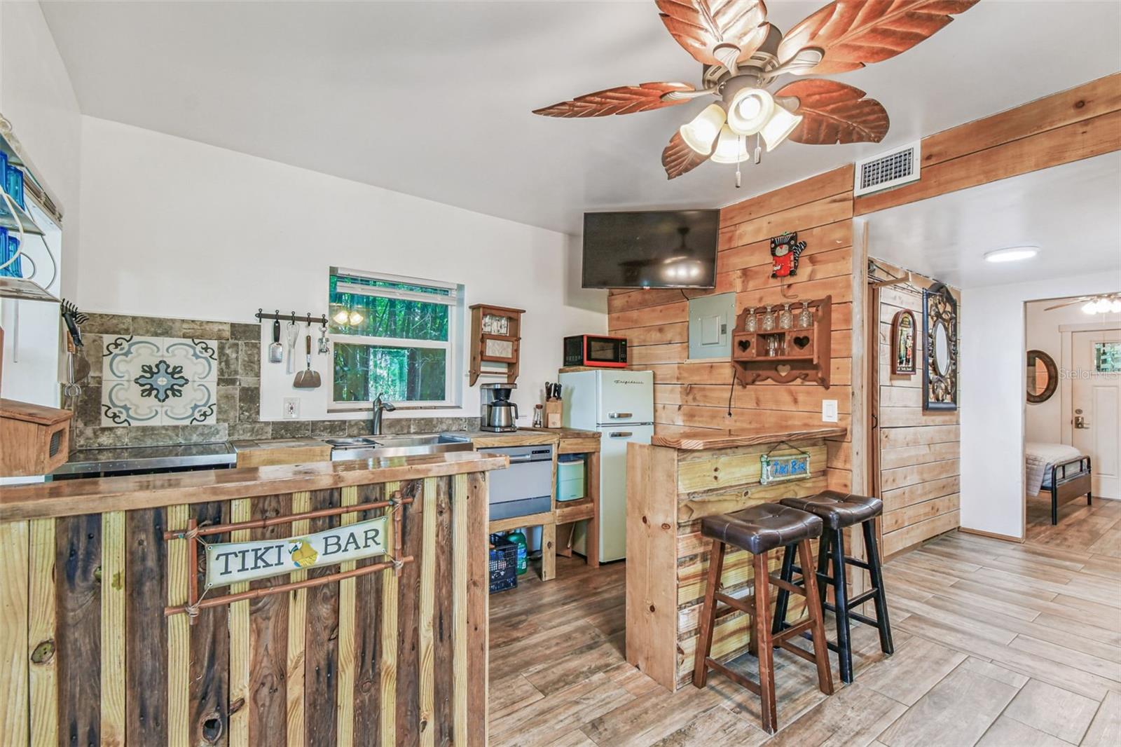 3203 E YUKON ST, TAMPA, FL — photo 20