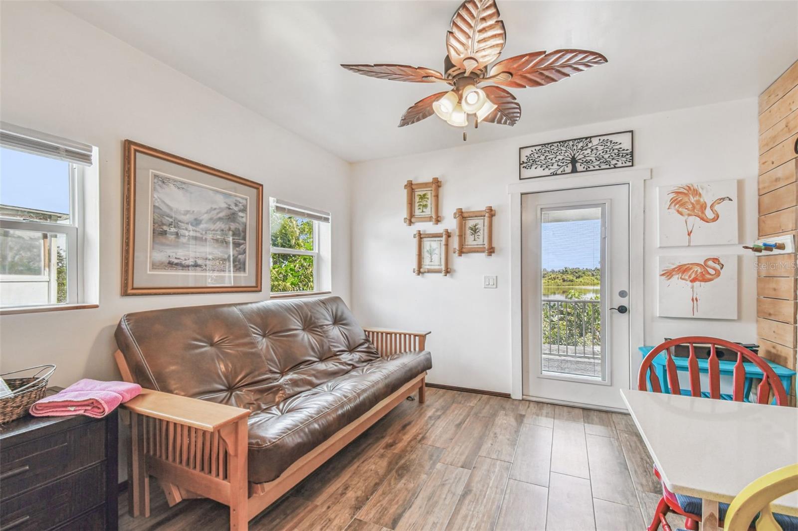 3203 E YUKON ST, TAMPA, FL — photo 23