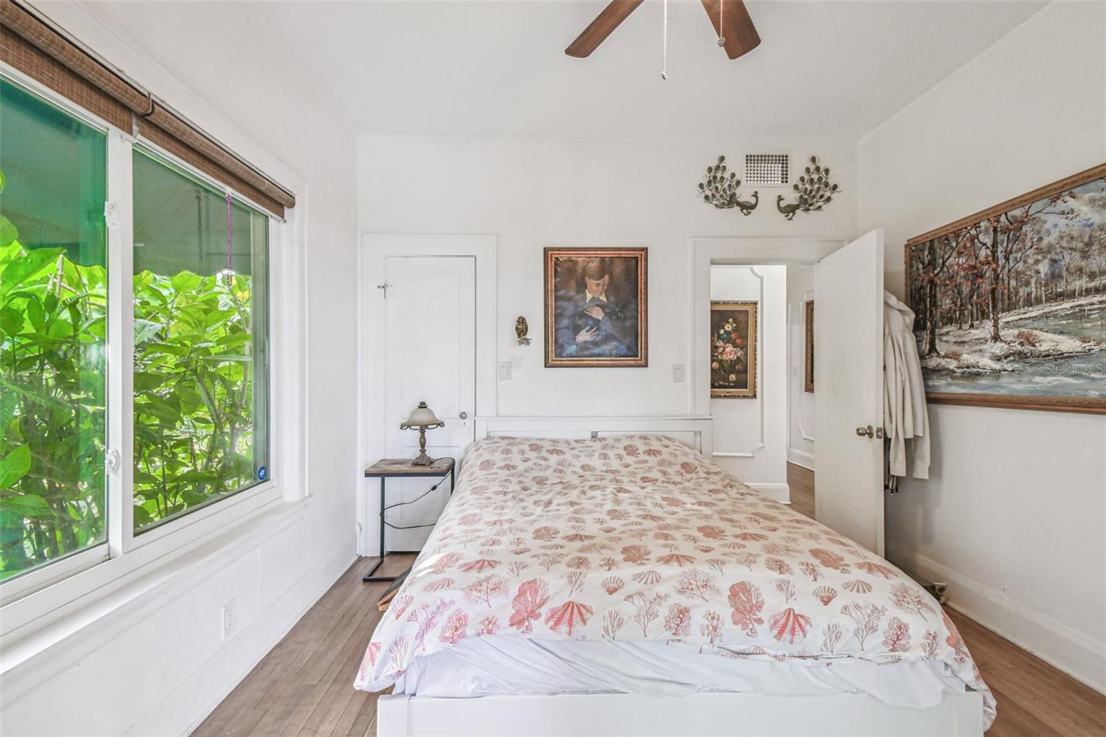 3203 E YUKON ST, TAMPA, FL — photo 46