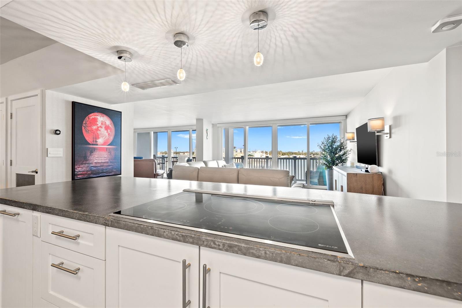 500 TREASURE ISLAND CSWY #308, TREASURE ISLAND, FL — photo 11