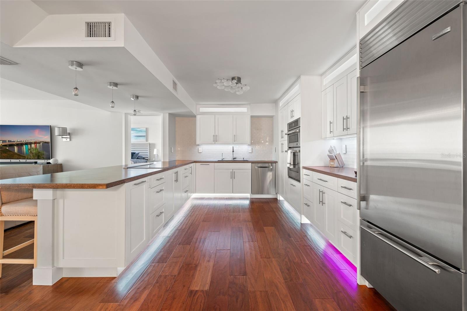 500 TREASURE ISLAND CSWY #308, TREASURE ISLAND, FL — photo 13
