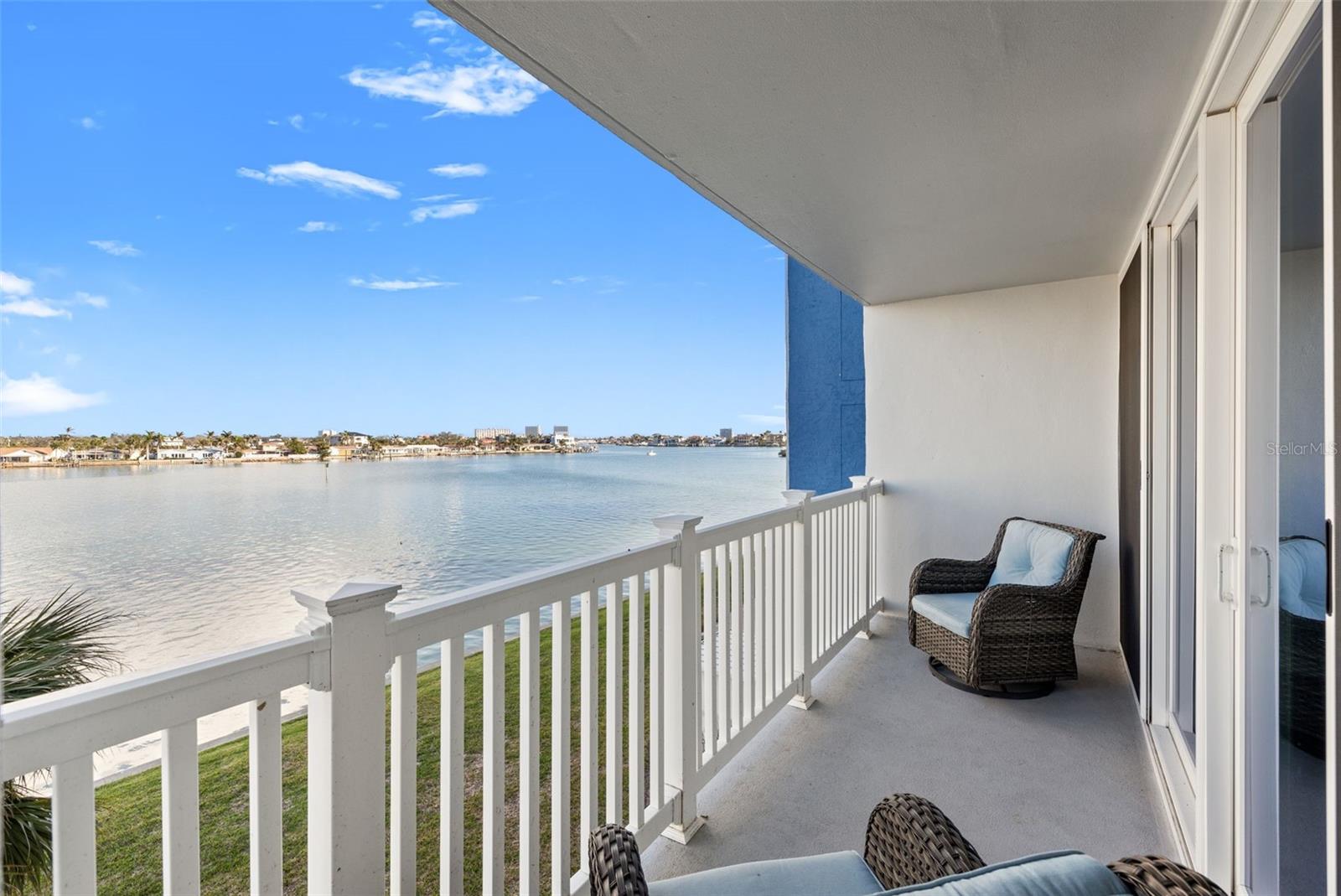 500 TREASURE ISLAND CSWY #308, TREASURE ISLAND, FL — photo 38