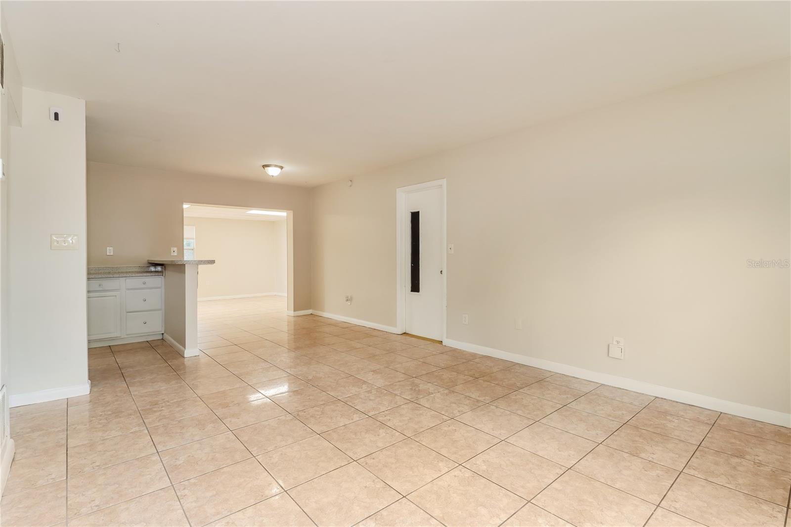 5103 MURRAY HILL DR, TAMPA, FL — photo 5