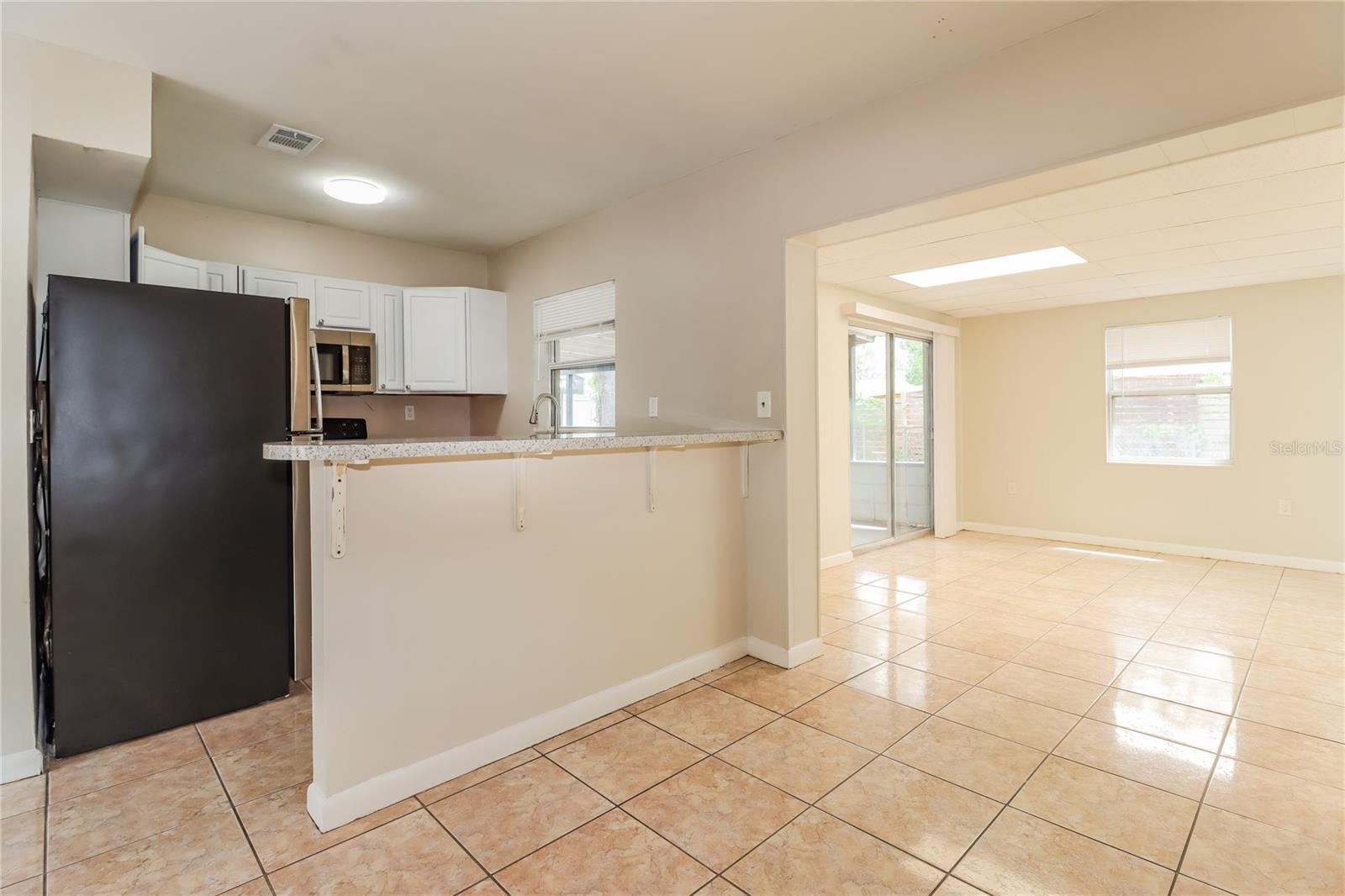 5103 MURRAY HILL DR, TAMPA, FL — photo 6