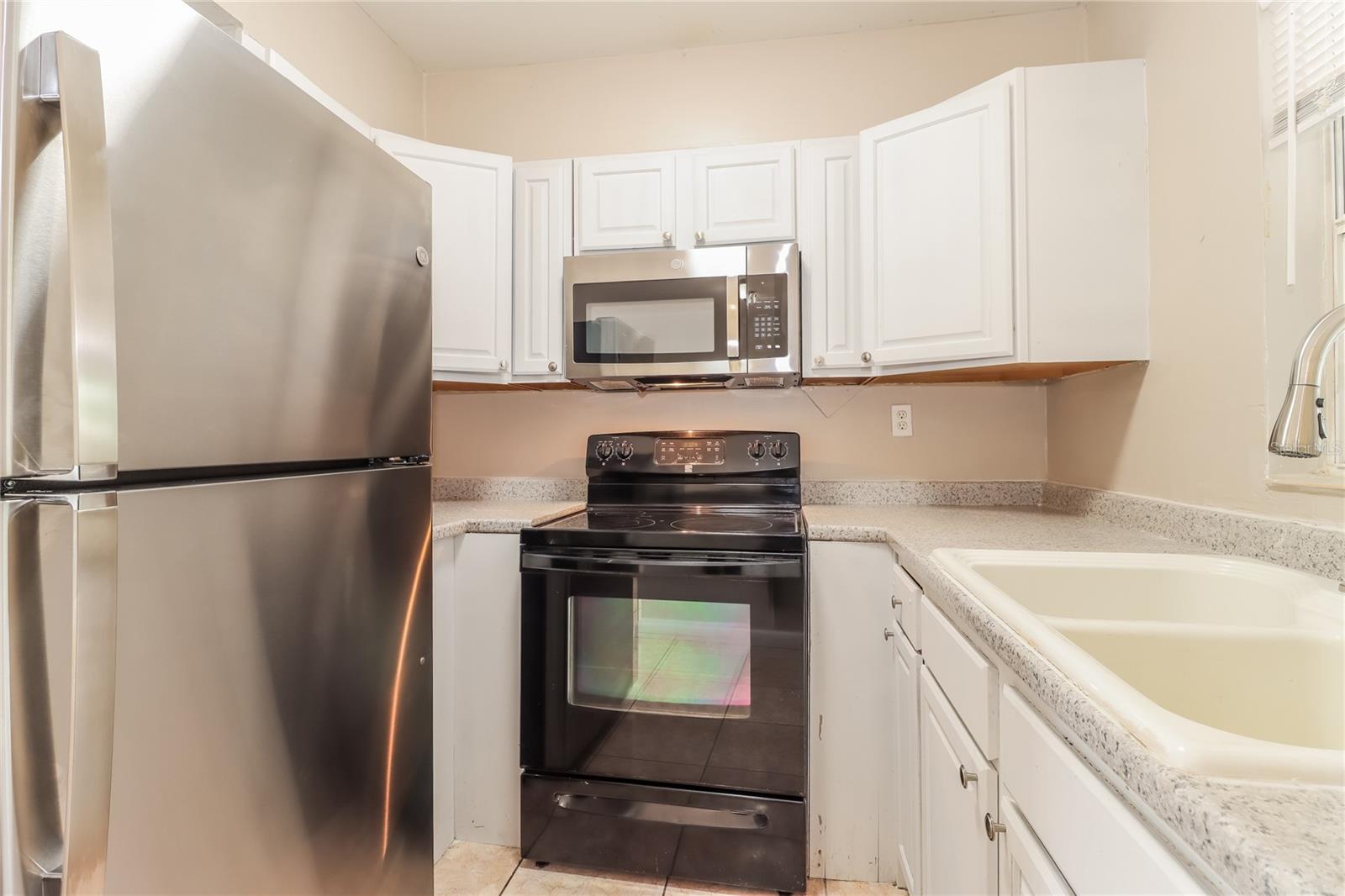 5103 MURRAY HILL DR, TAMPA, FL — photo 8